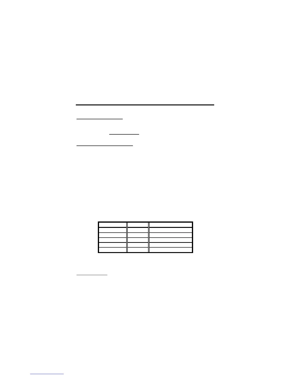 Page #99 background image