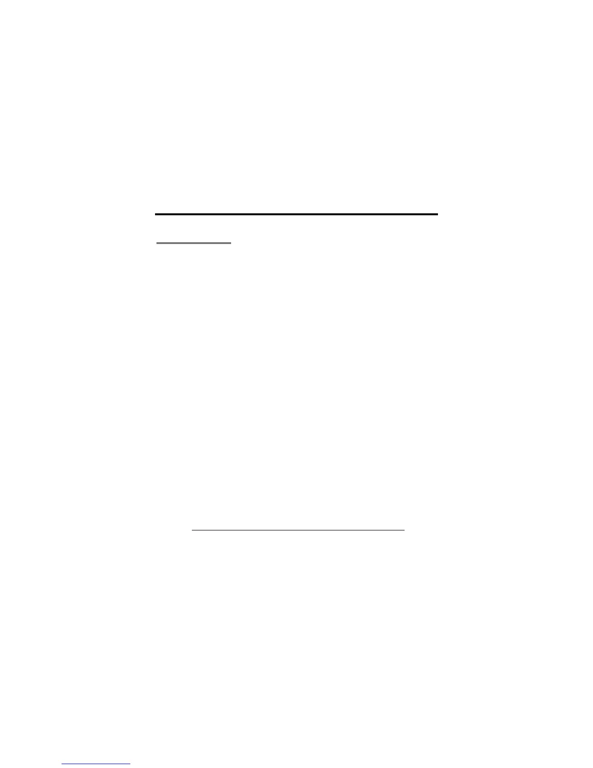 Page #102 background image
