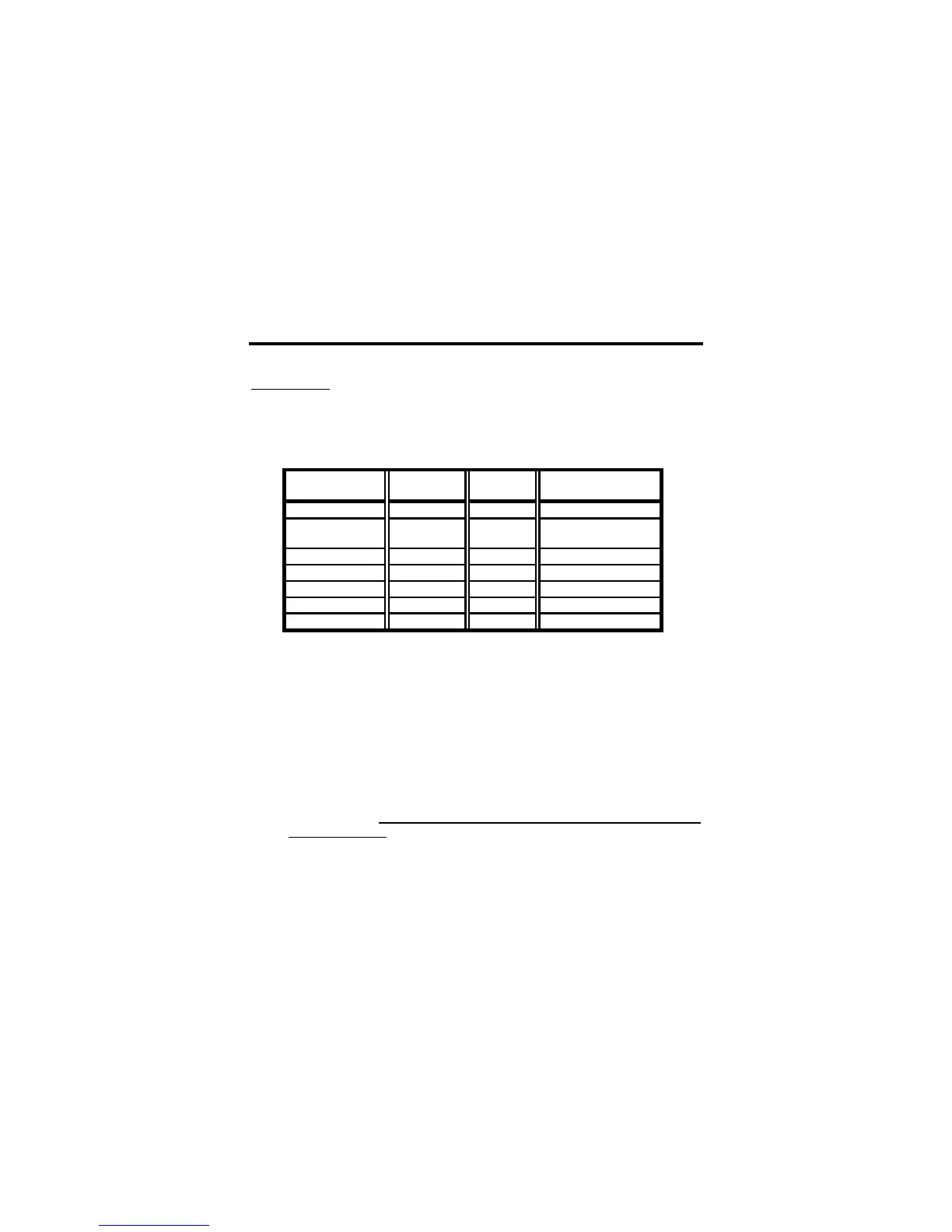Page #103 background image