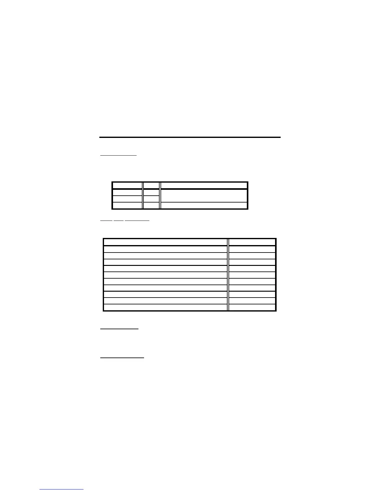 Page #104 background image