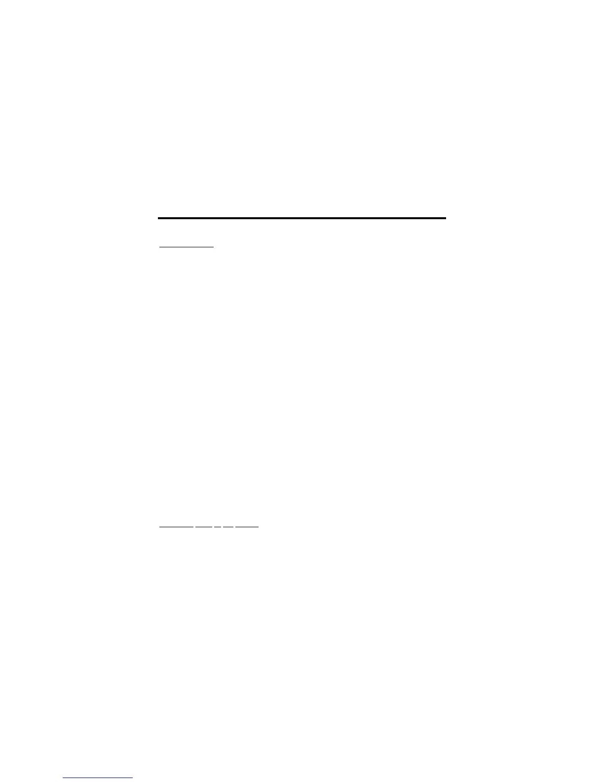 Page #105 background image