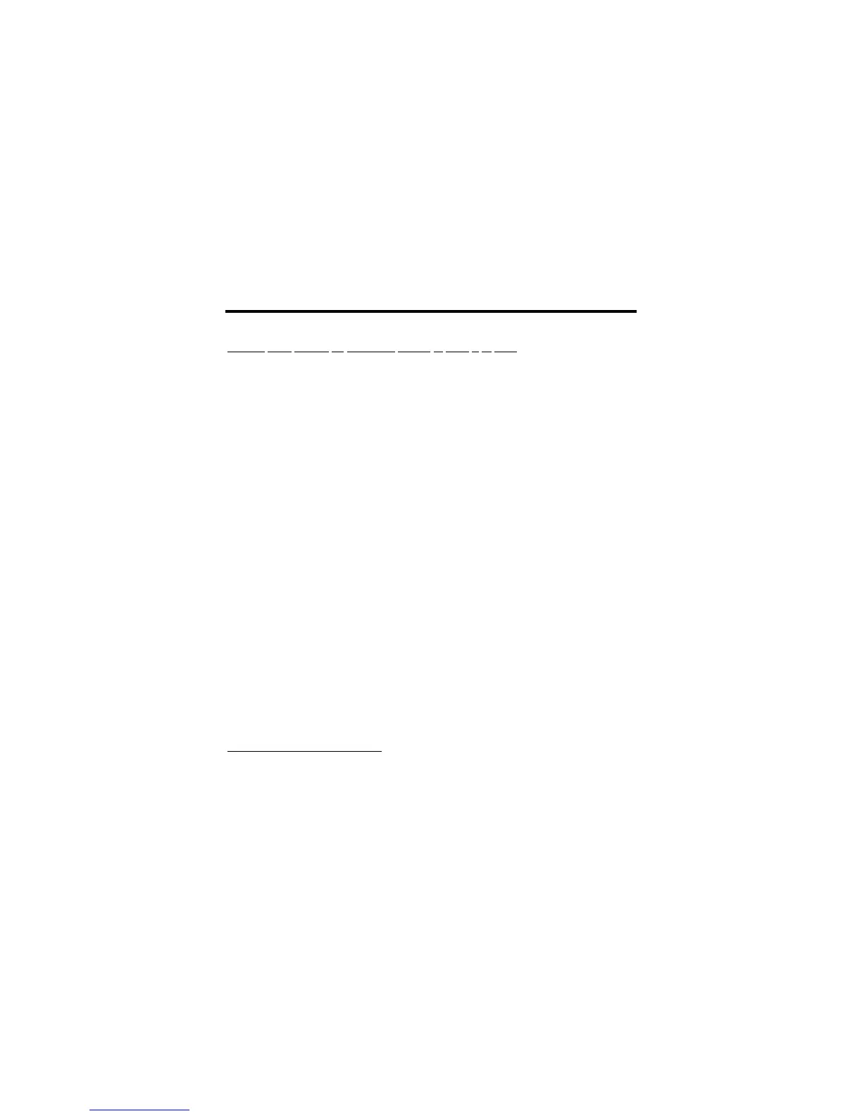 Page #107 background image