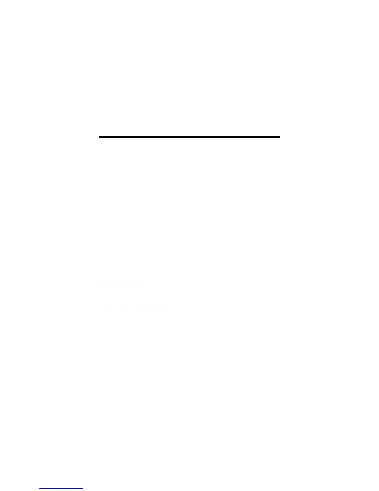 Page #109 background image