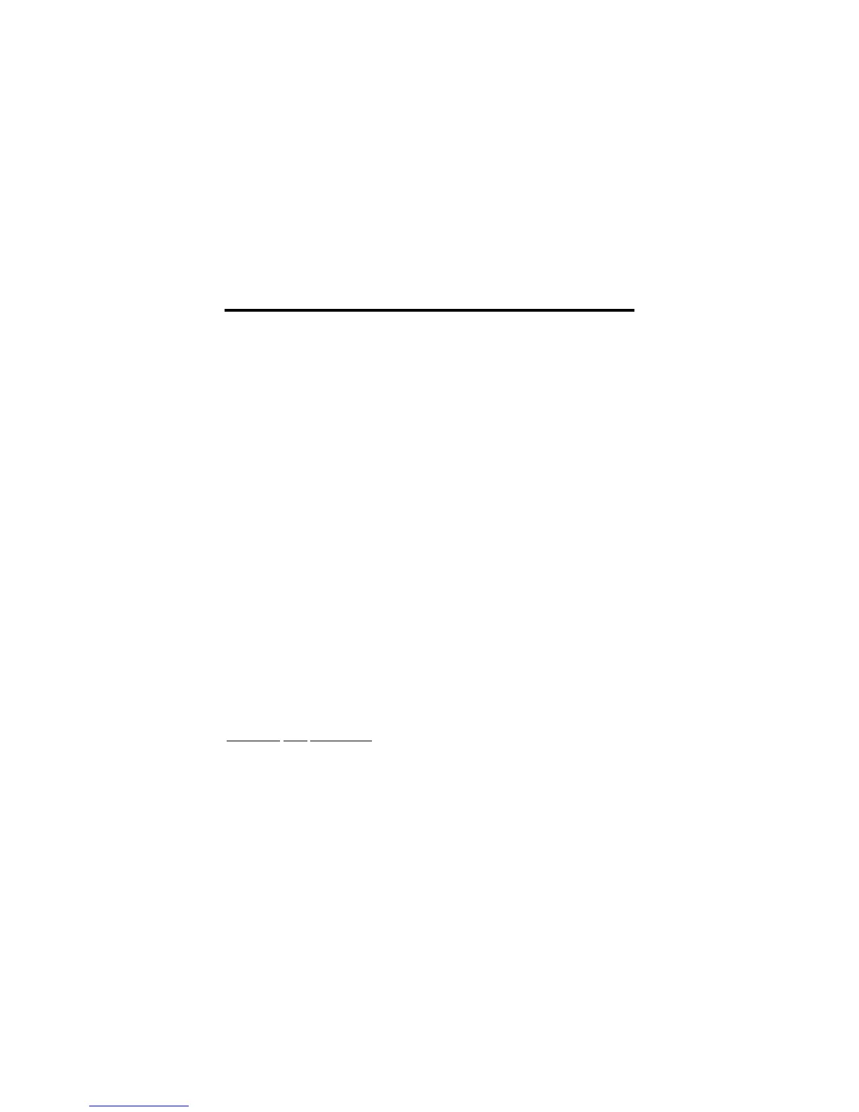 Page #110 background image