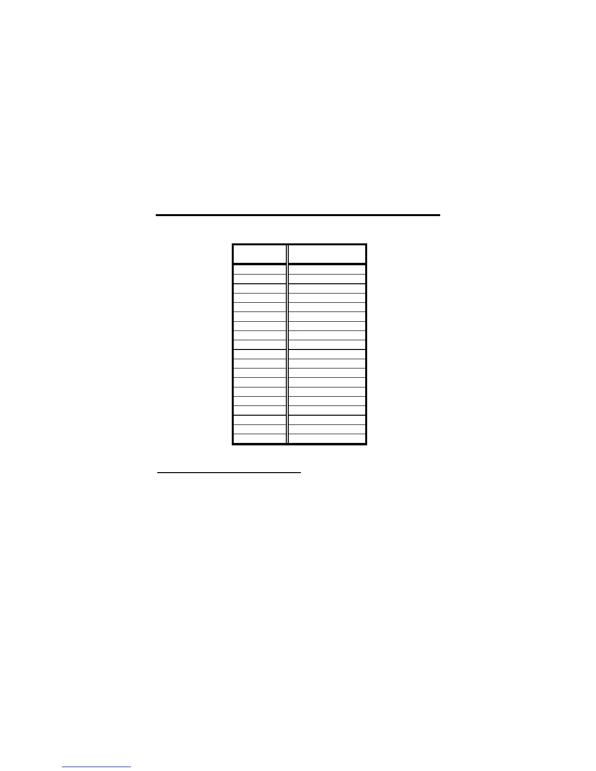 Page #112 background image