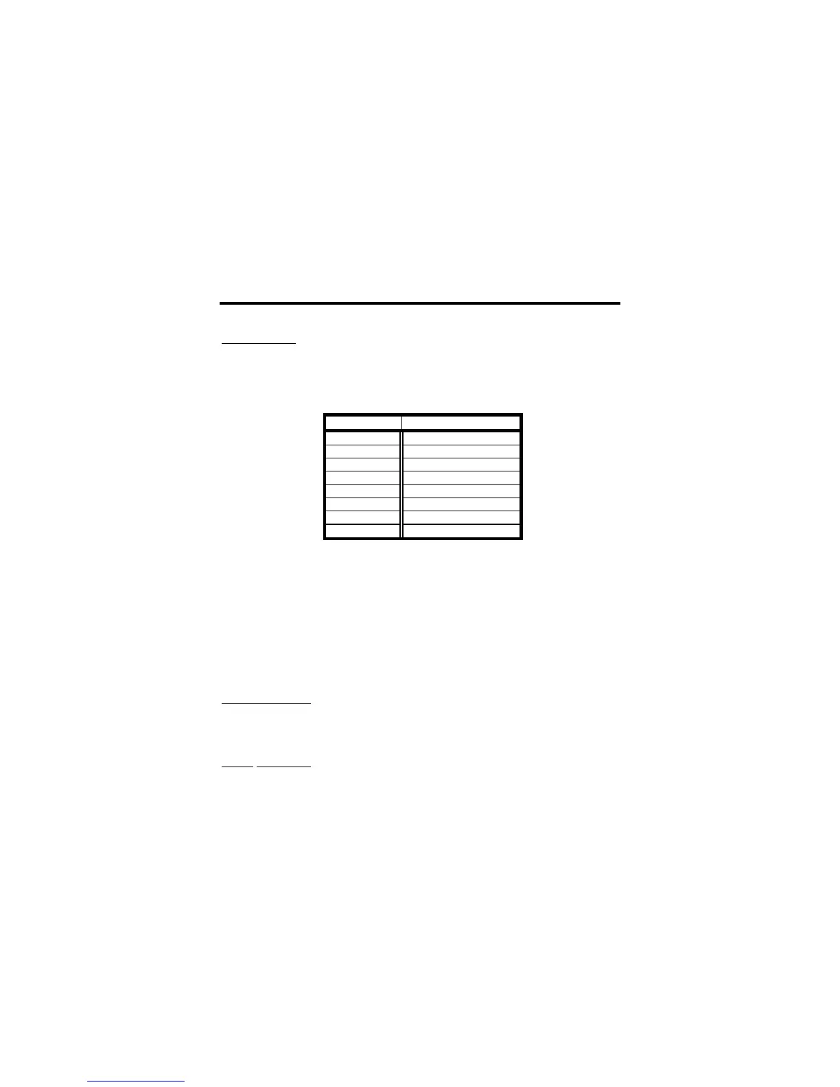 Page #114 background image