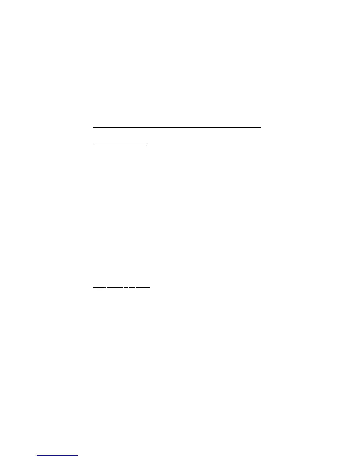 Page #115 background image