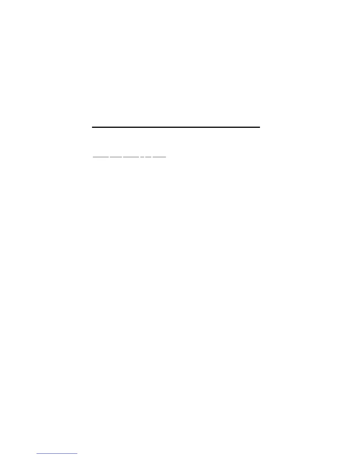 Page #118 background image