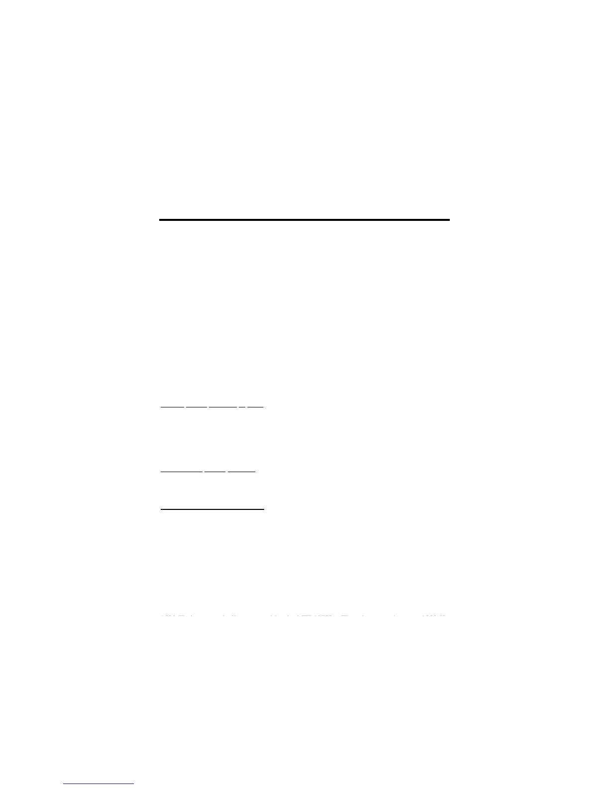 Page #119 background image
