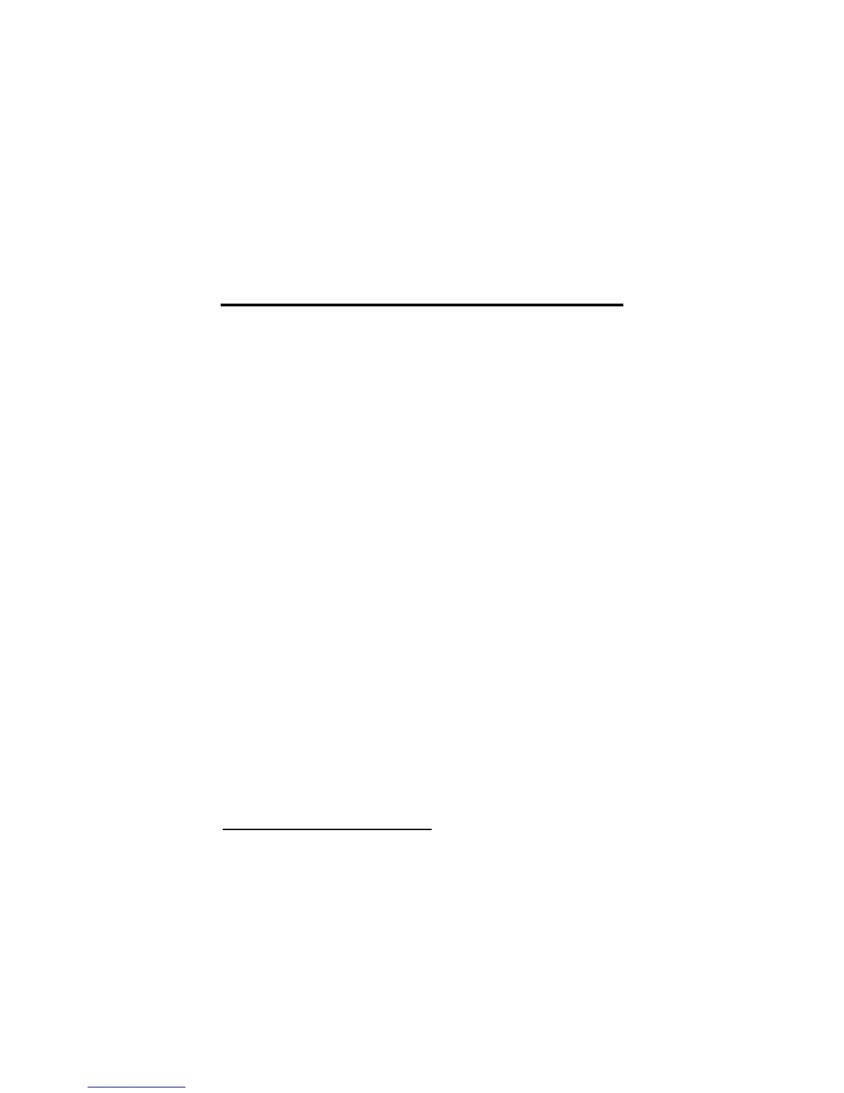 Page #120 background image