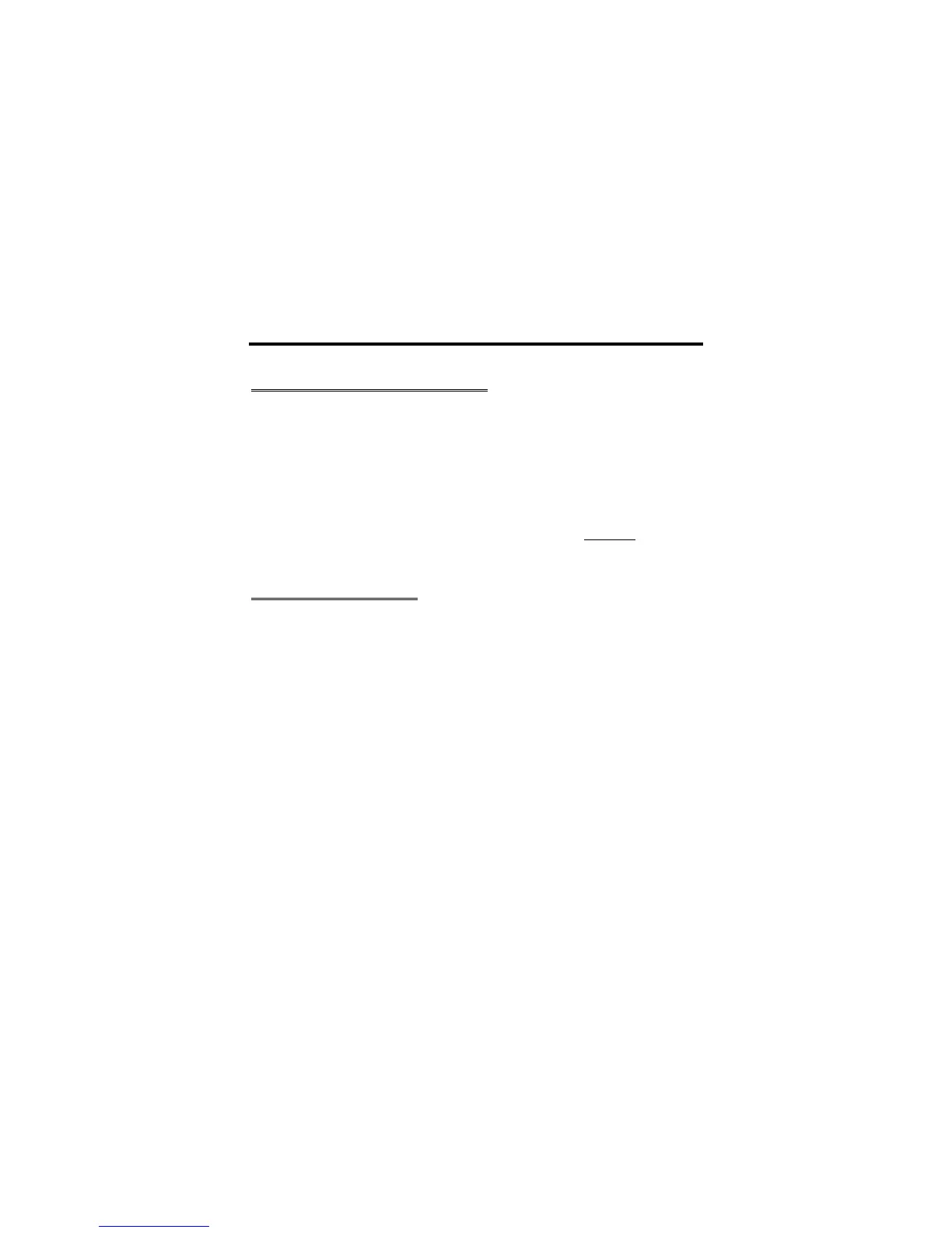 Page #122 background image
