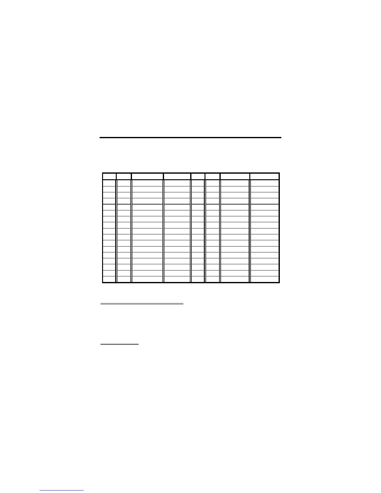 Page #123 background image