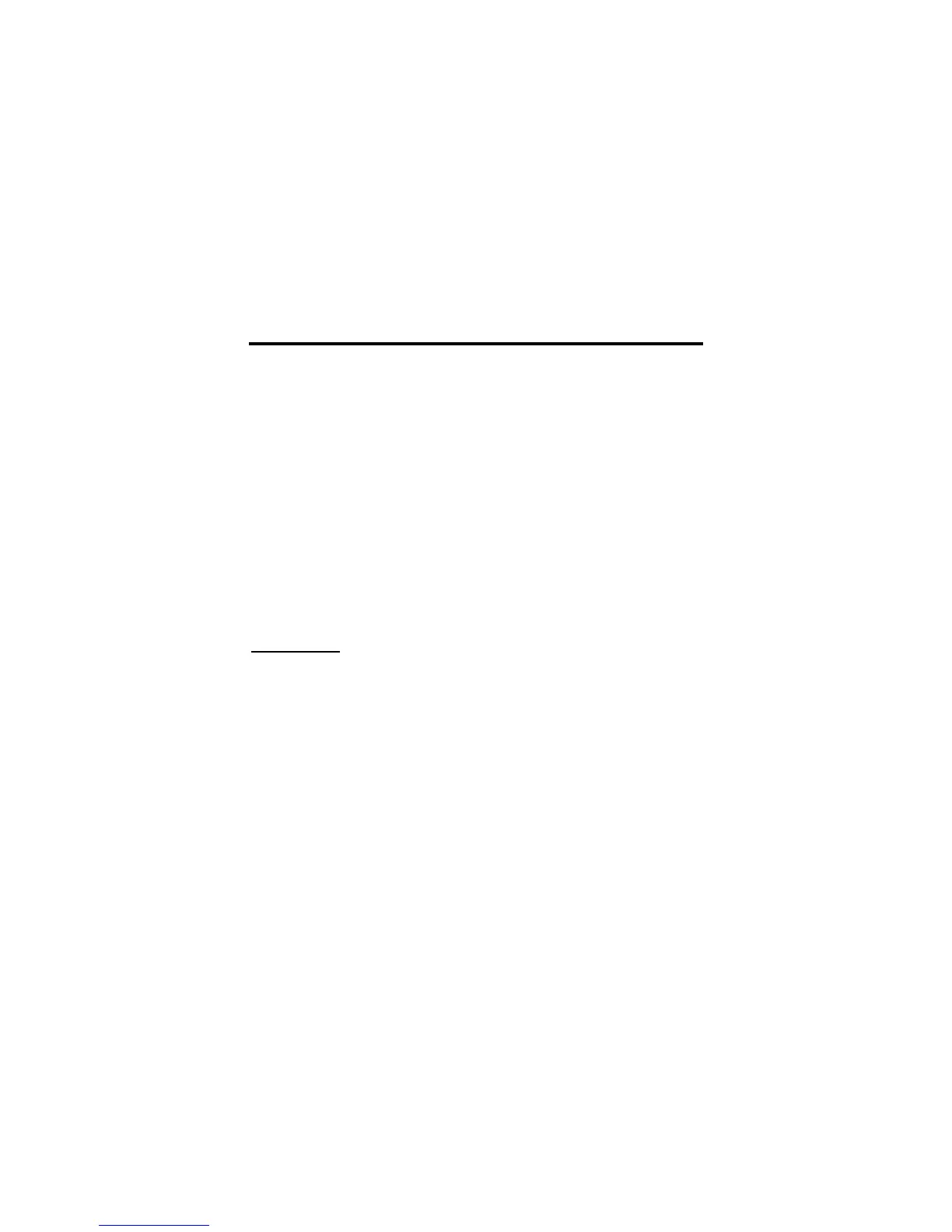 Page #125 background image