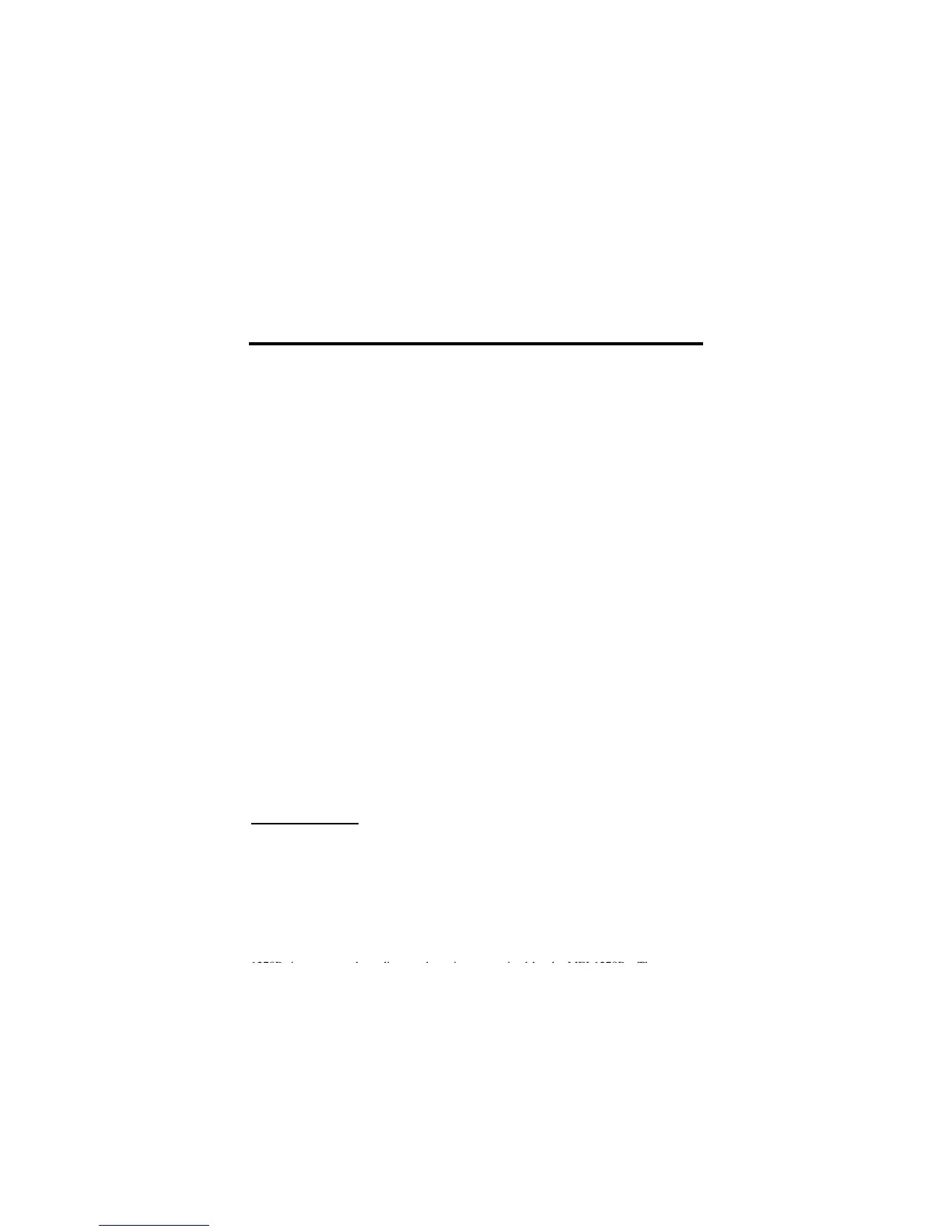 Page #126 background image