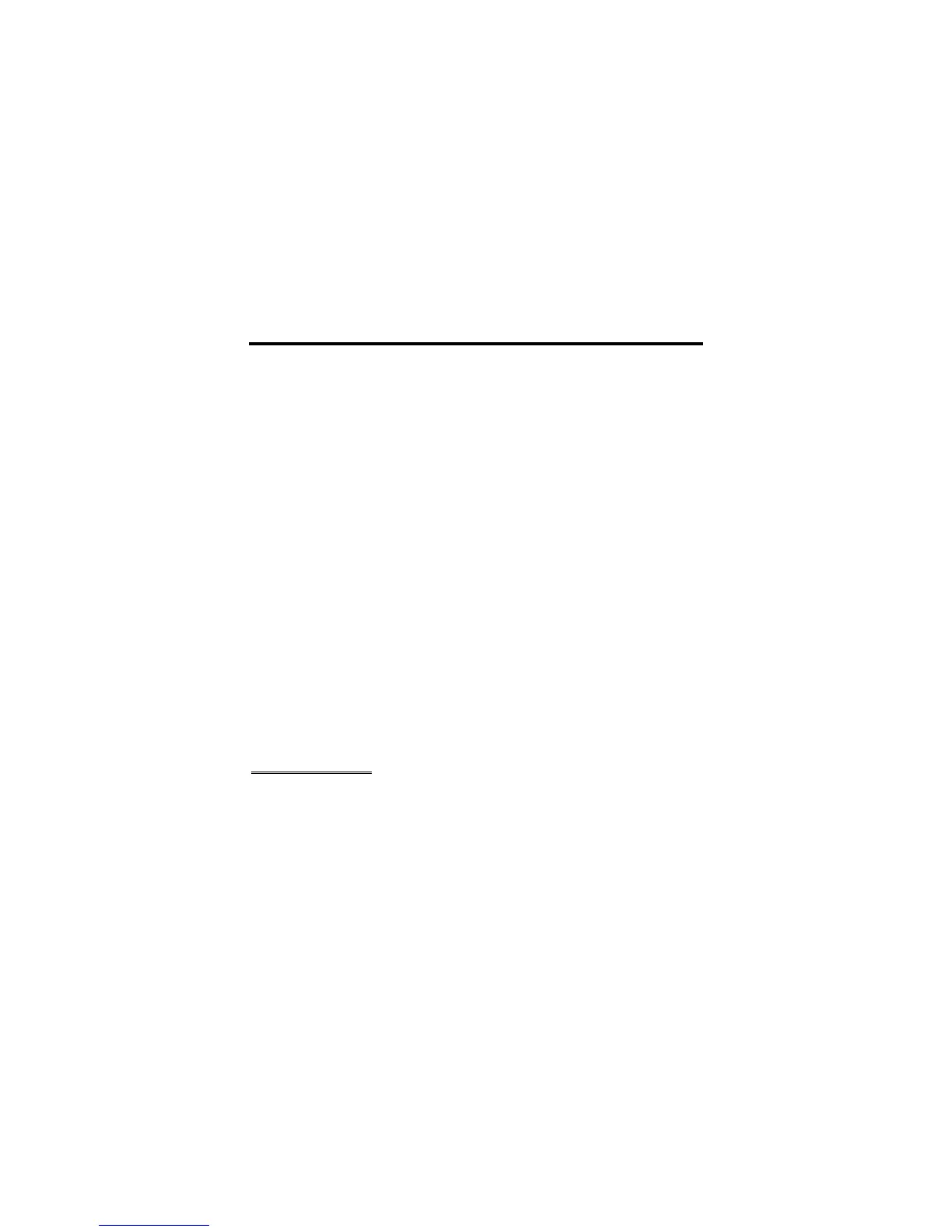 Page #127 background image