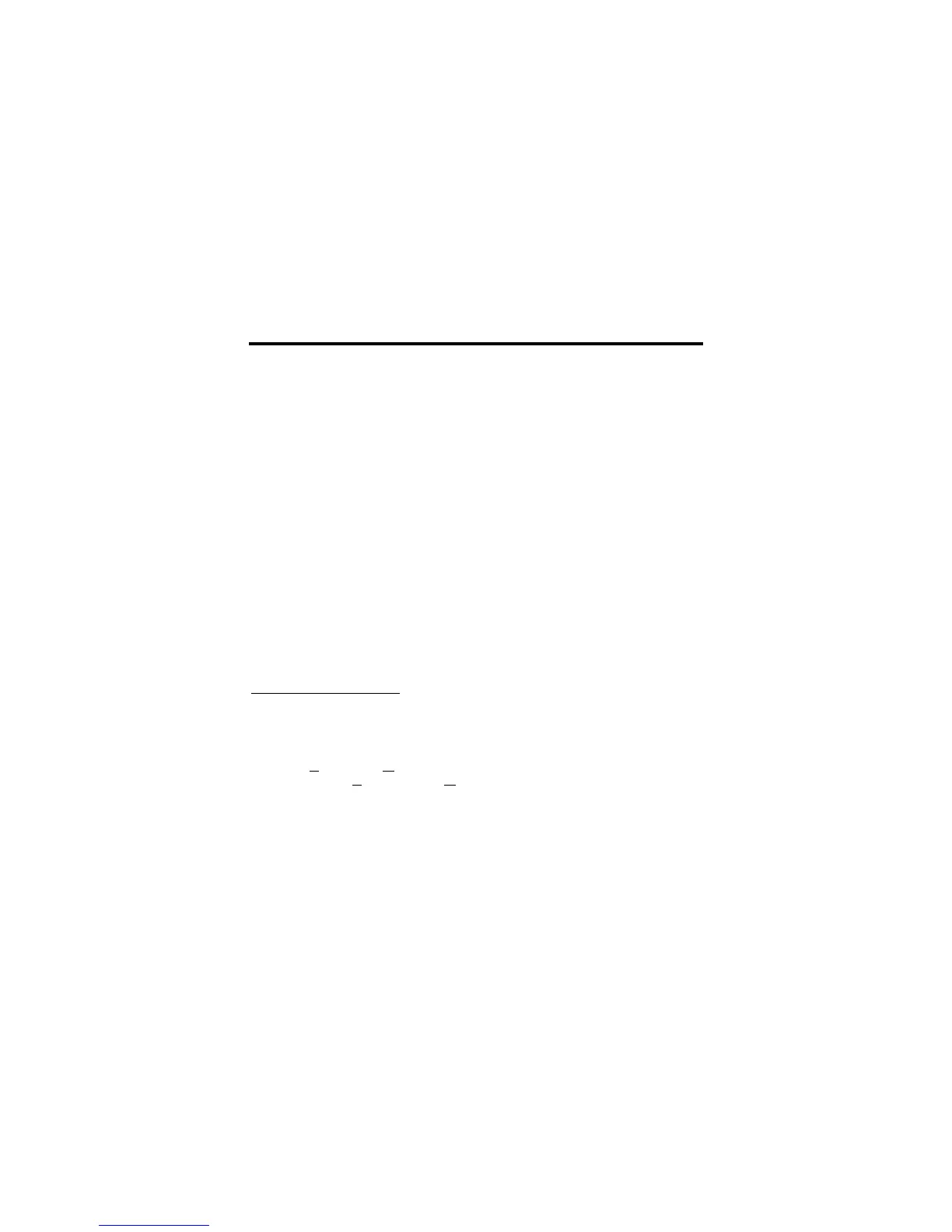 Page #128 background image