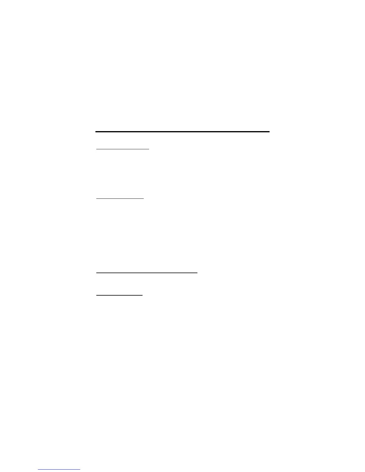 Page #129 background image