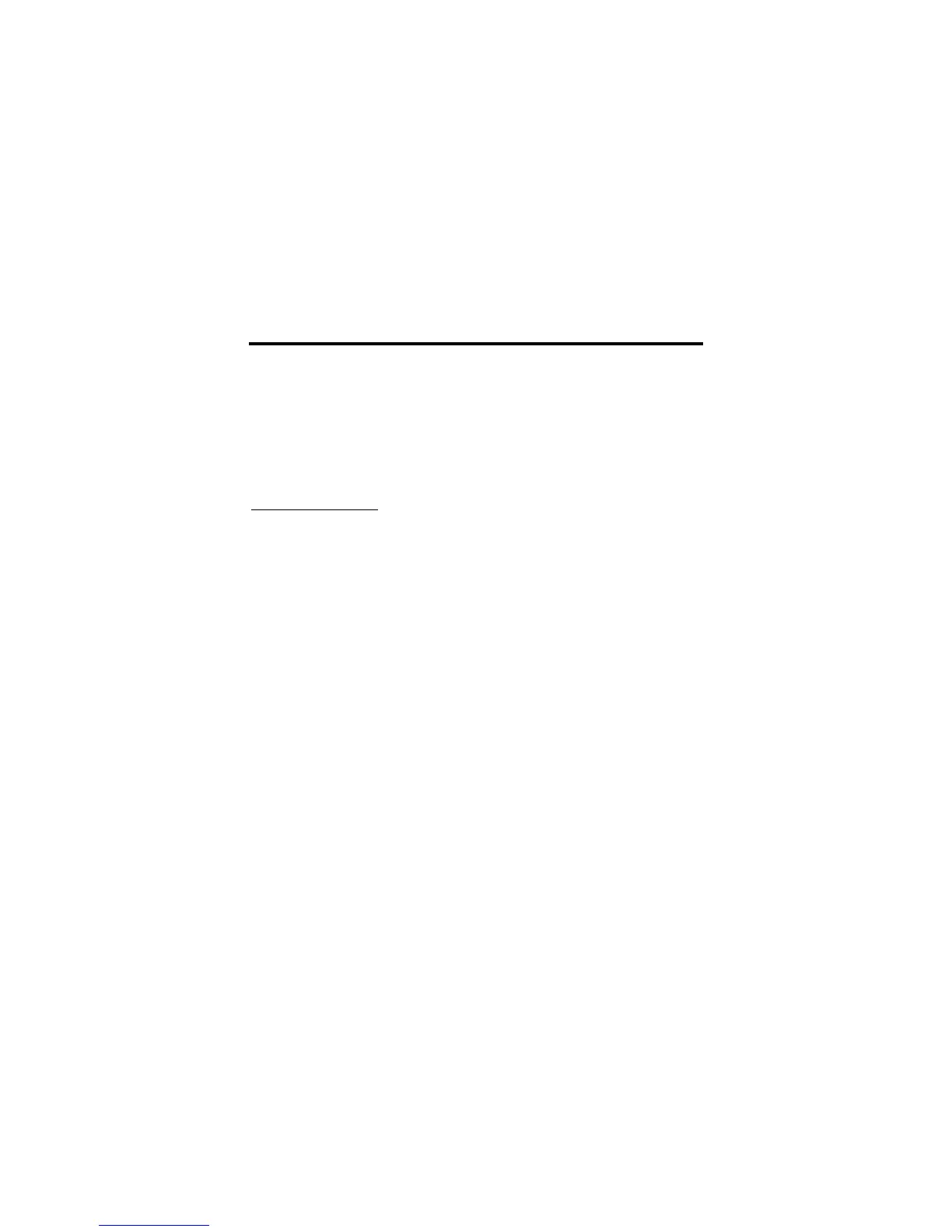 Page #130 background image