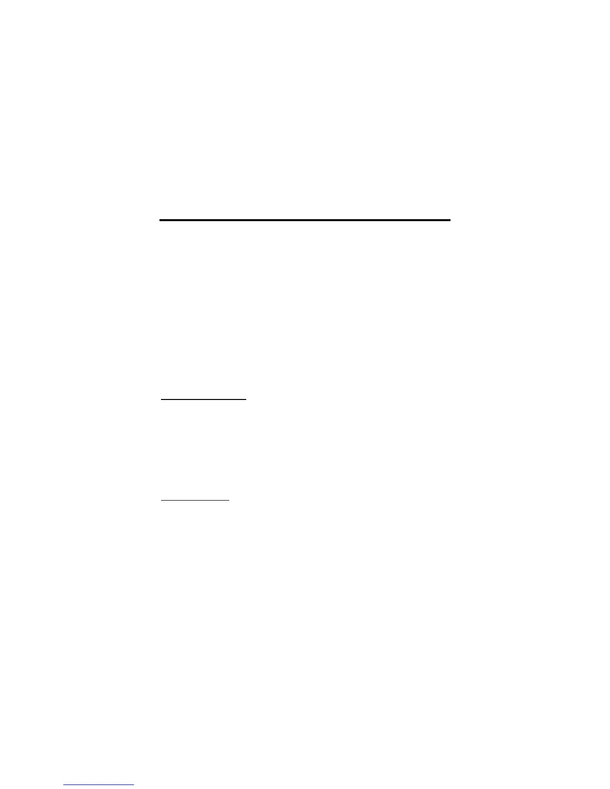 Page #131 background image