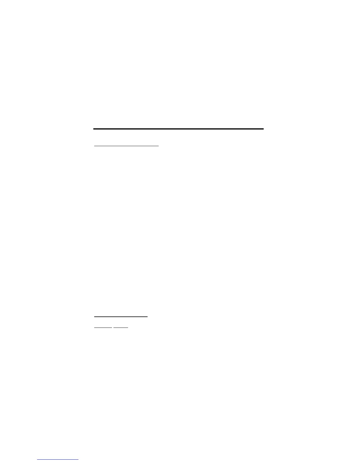 Page #132 background image