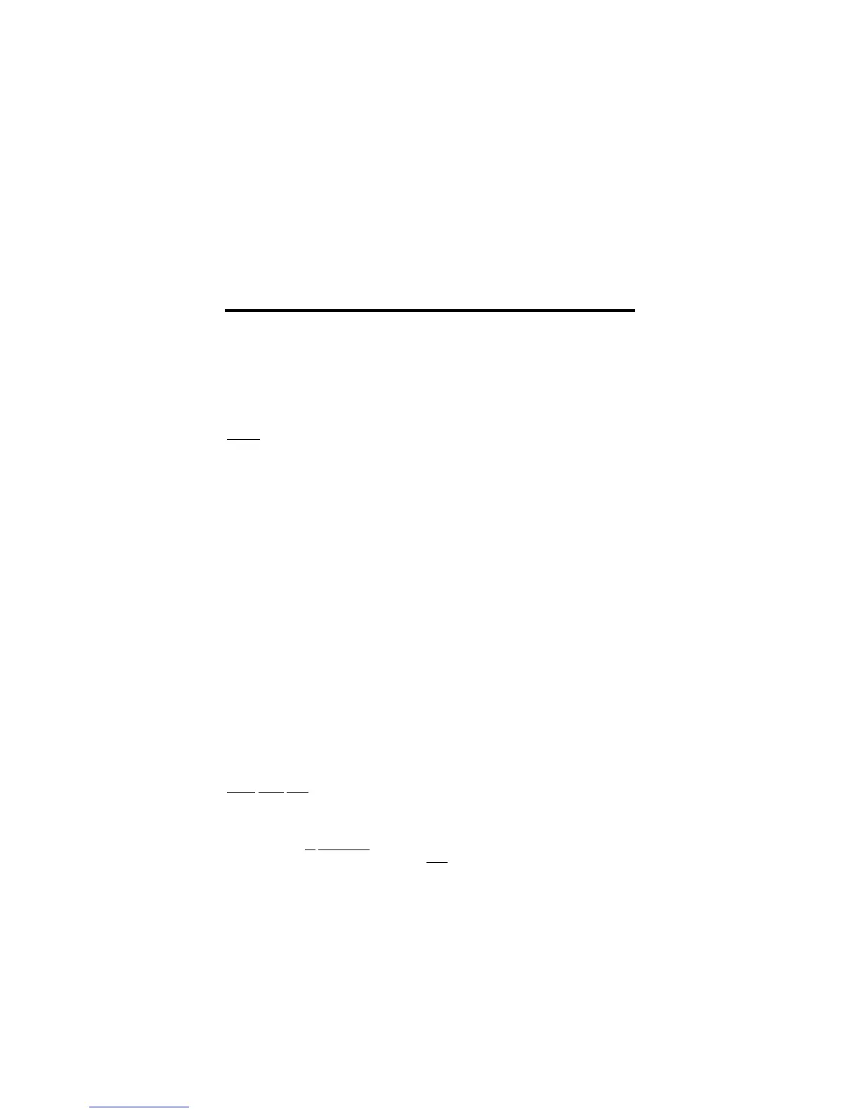 Page #134 background image
