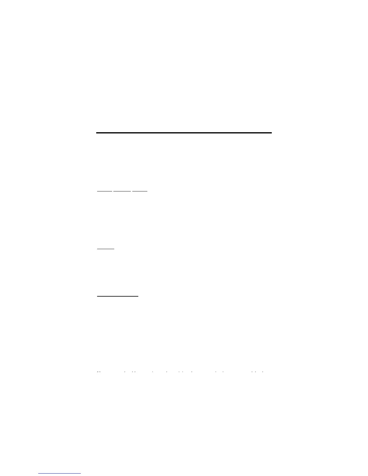 Page #135 background image