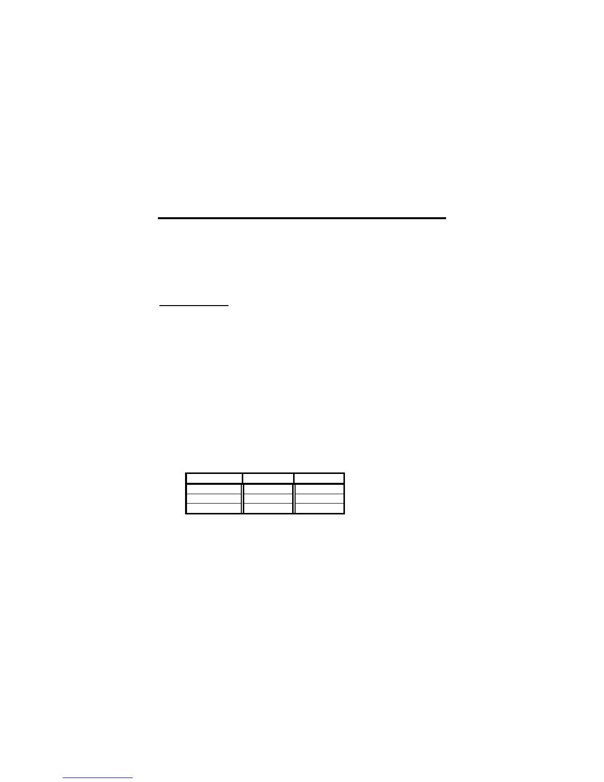 Page #138 background image