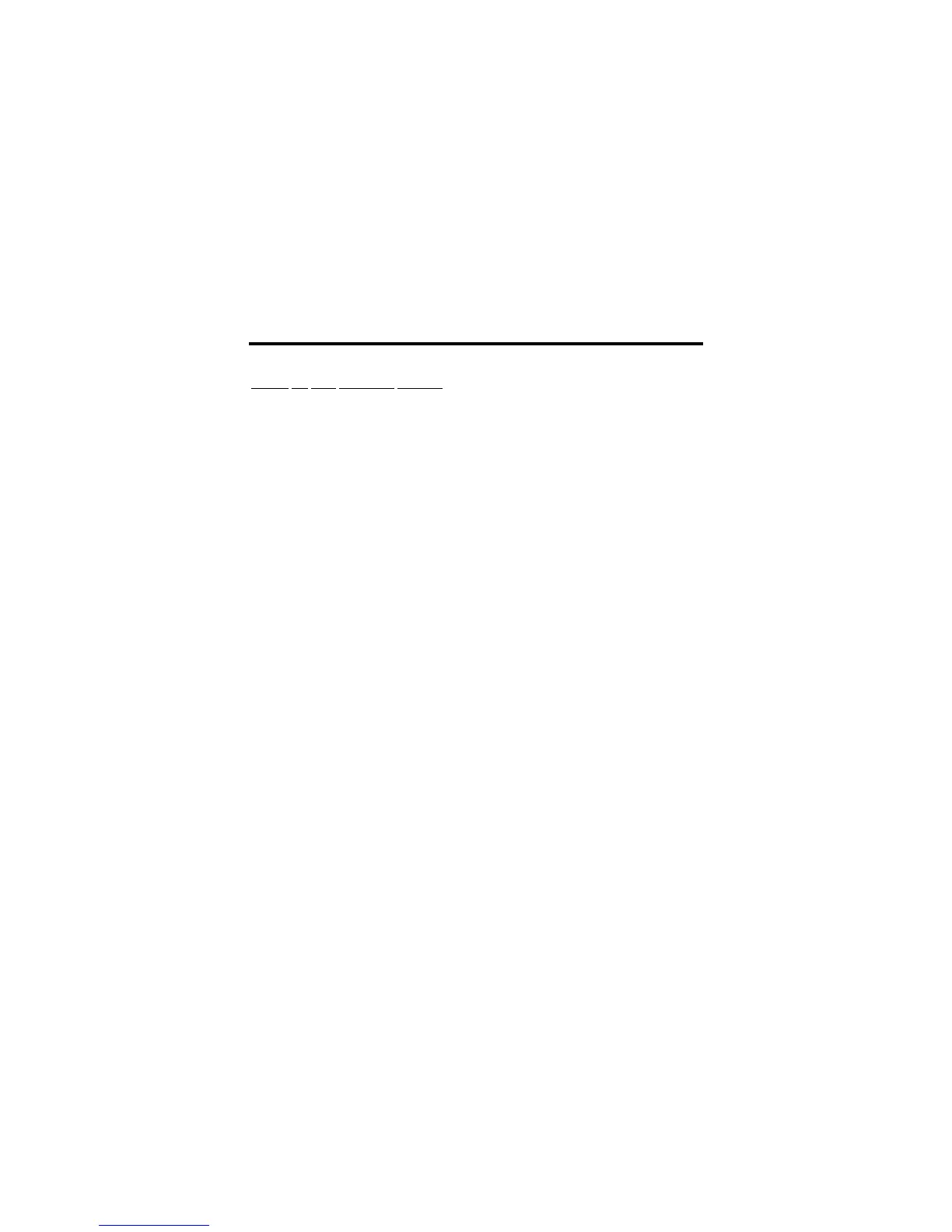 Page #139 background image