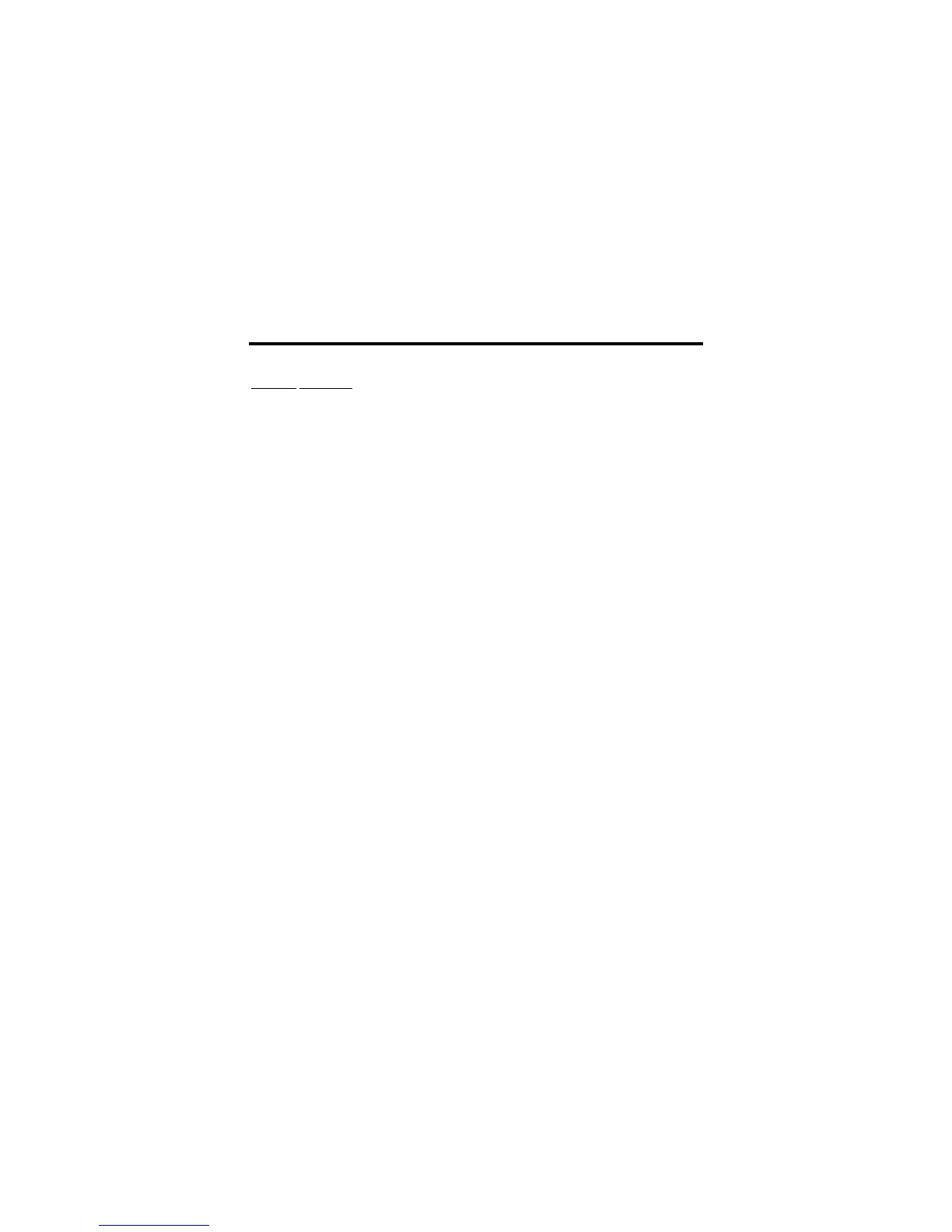 Page #144 background image