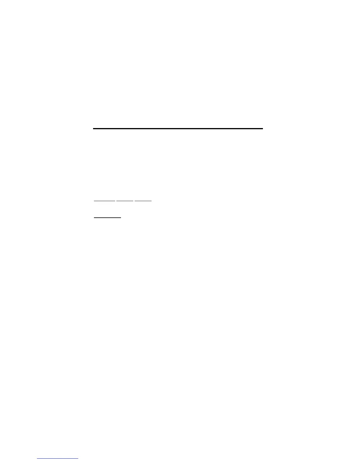 Page #148 background image