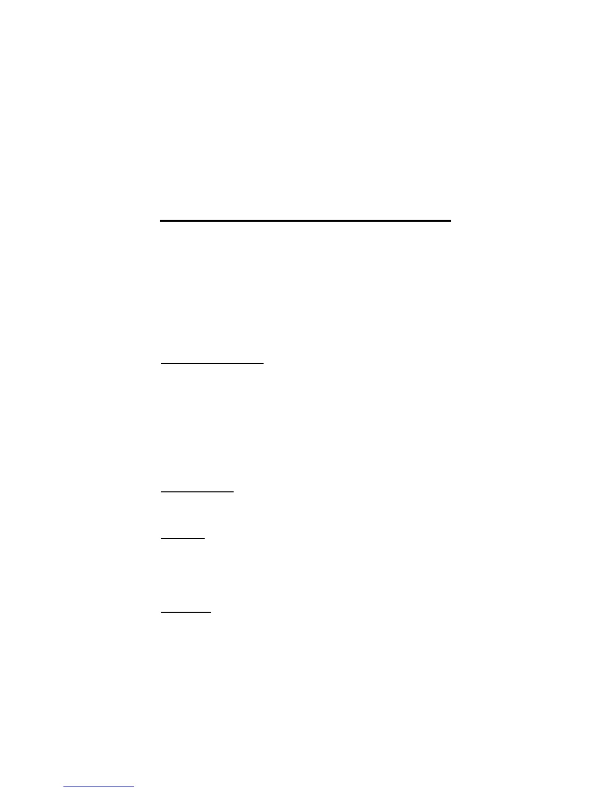 Page #149 background image