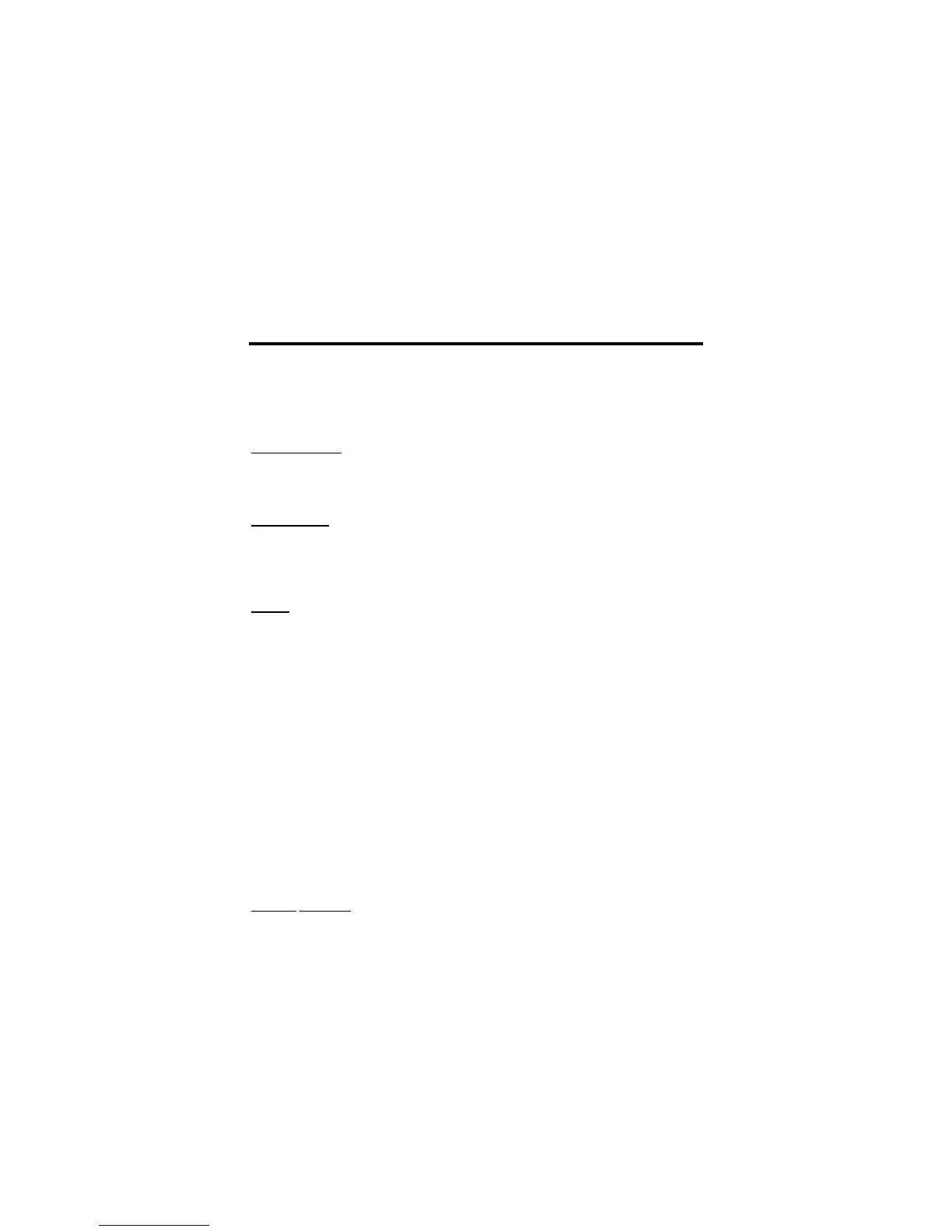 Page #150 background image