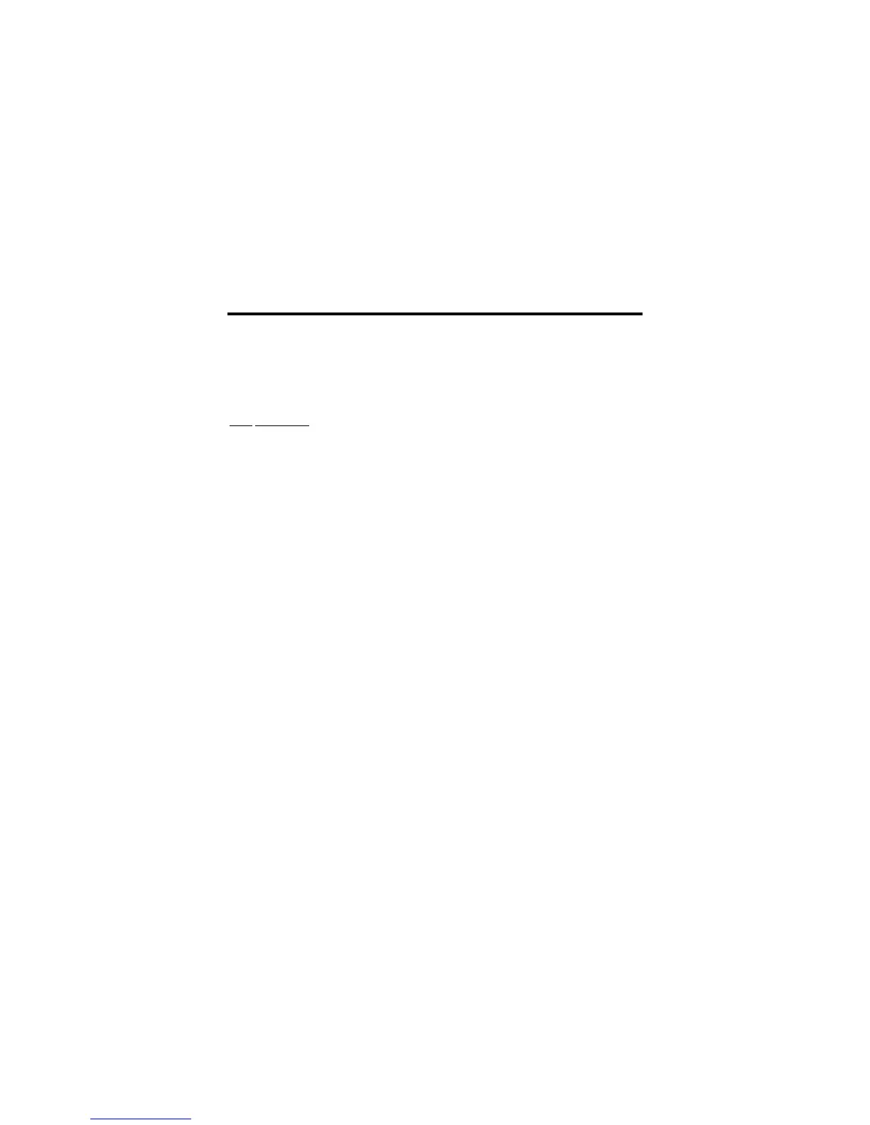 Page #154 background image