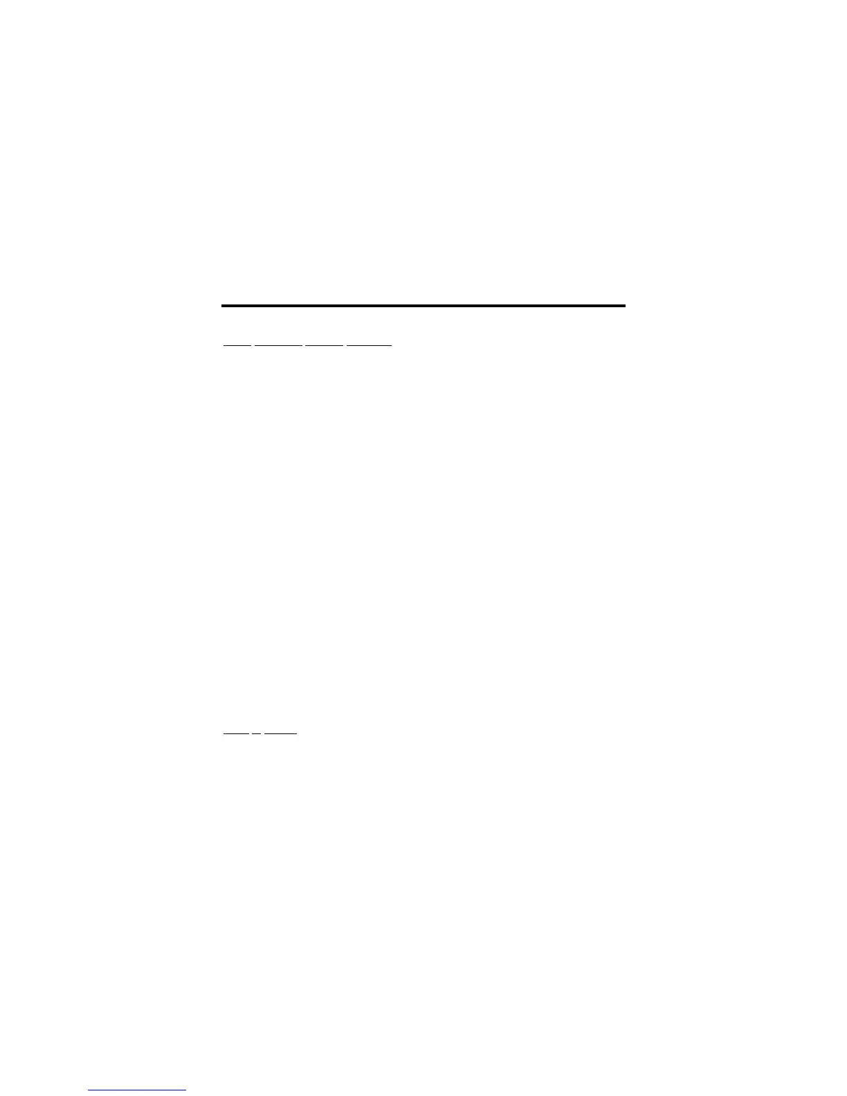 Page #157 background image