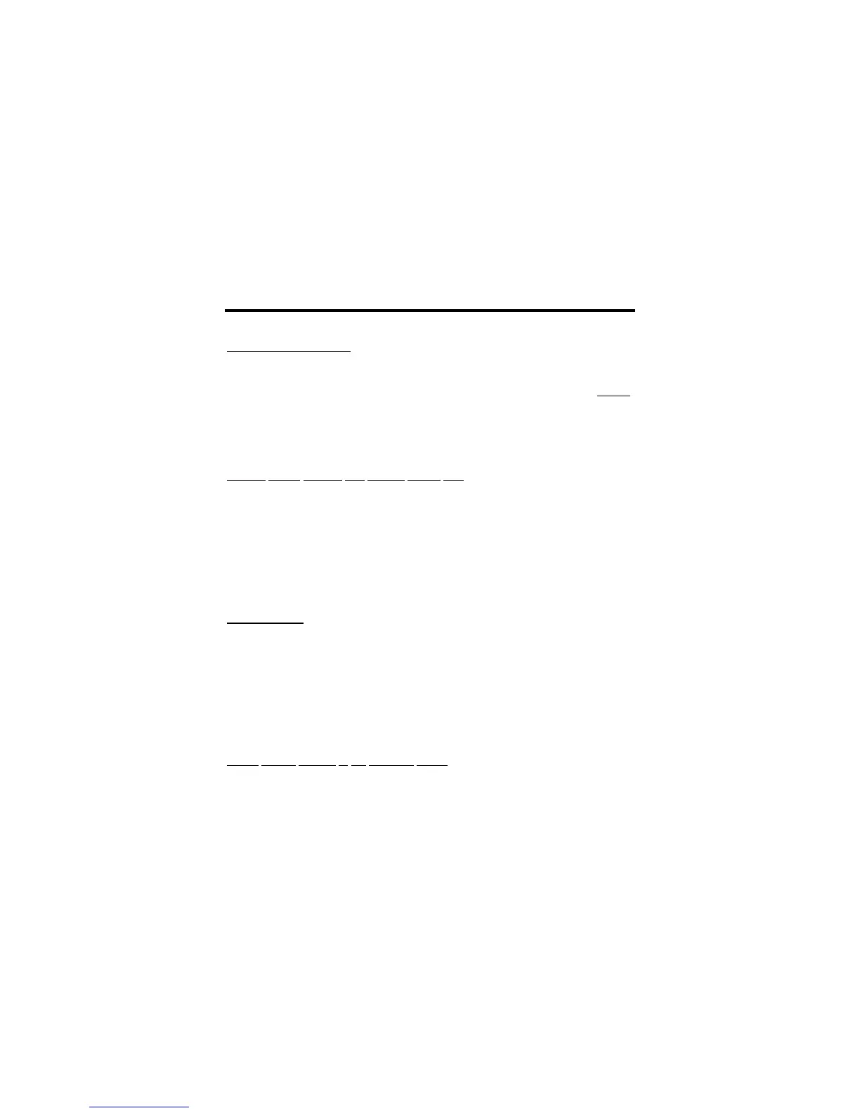 Page #159 background image