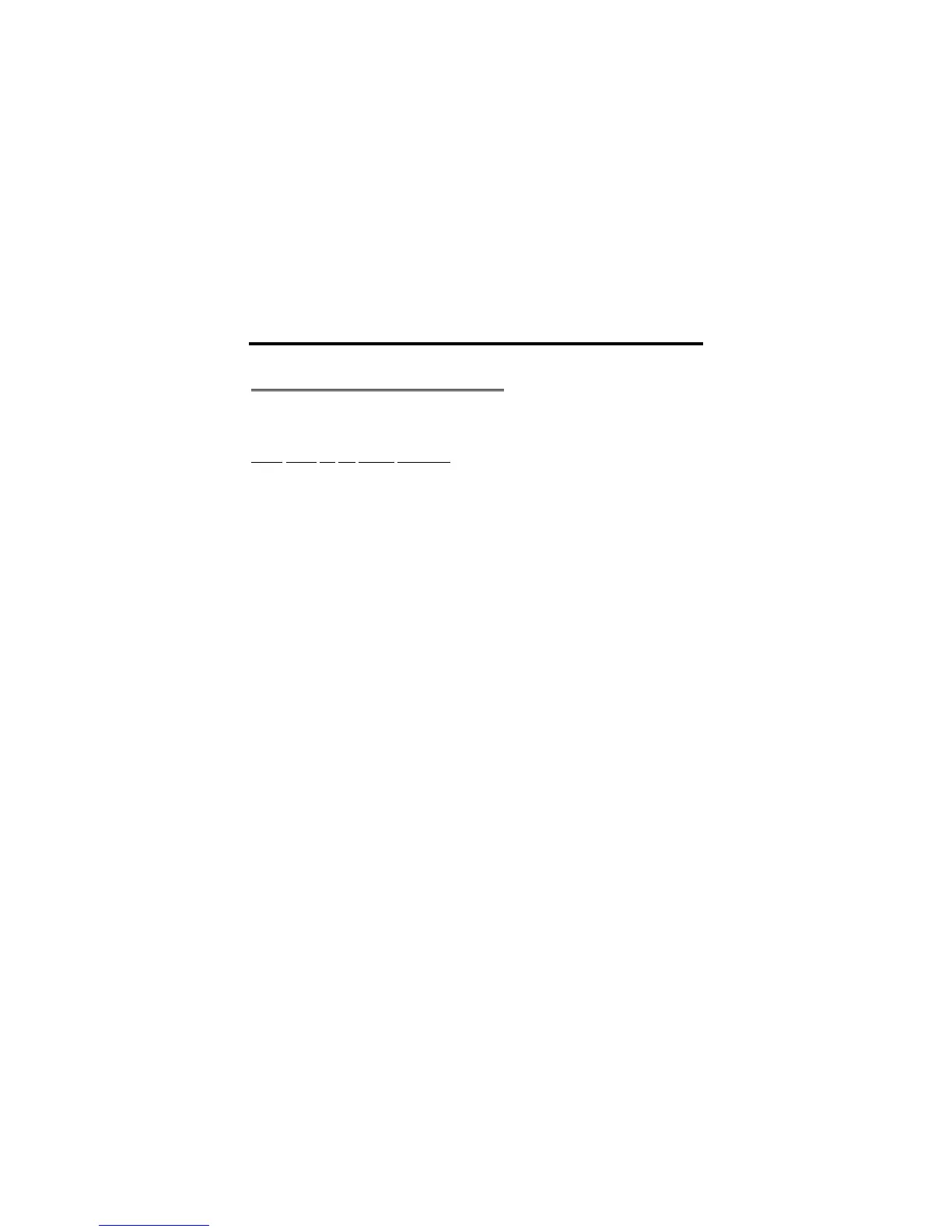 Page #160 background image