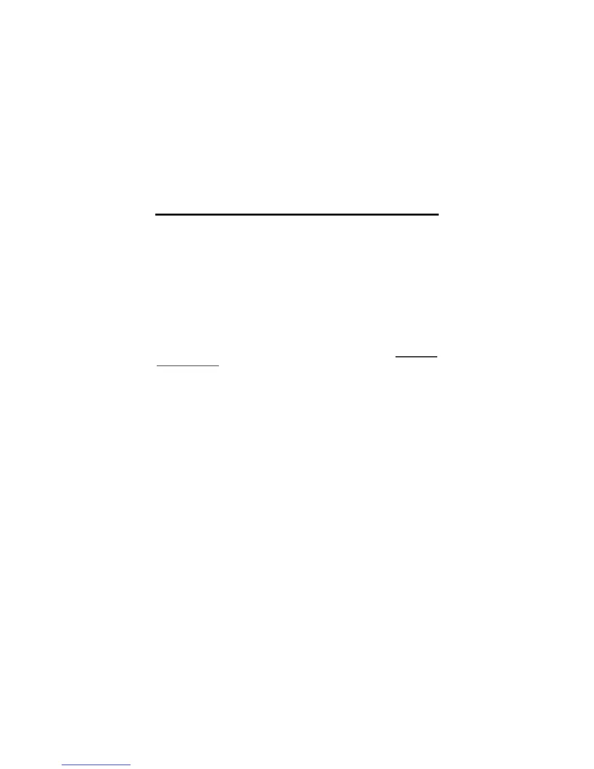 Page #161 background image