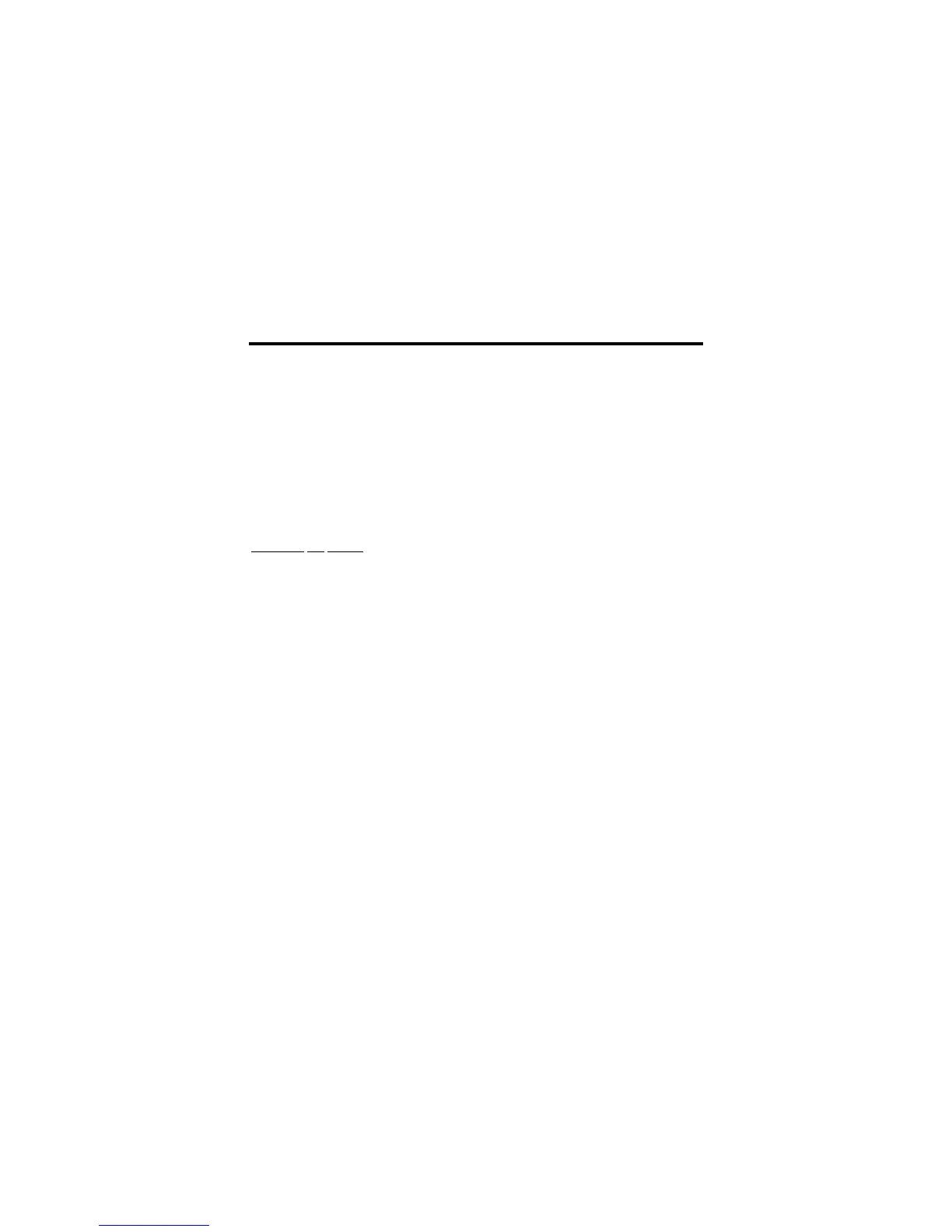 Page #163 background image