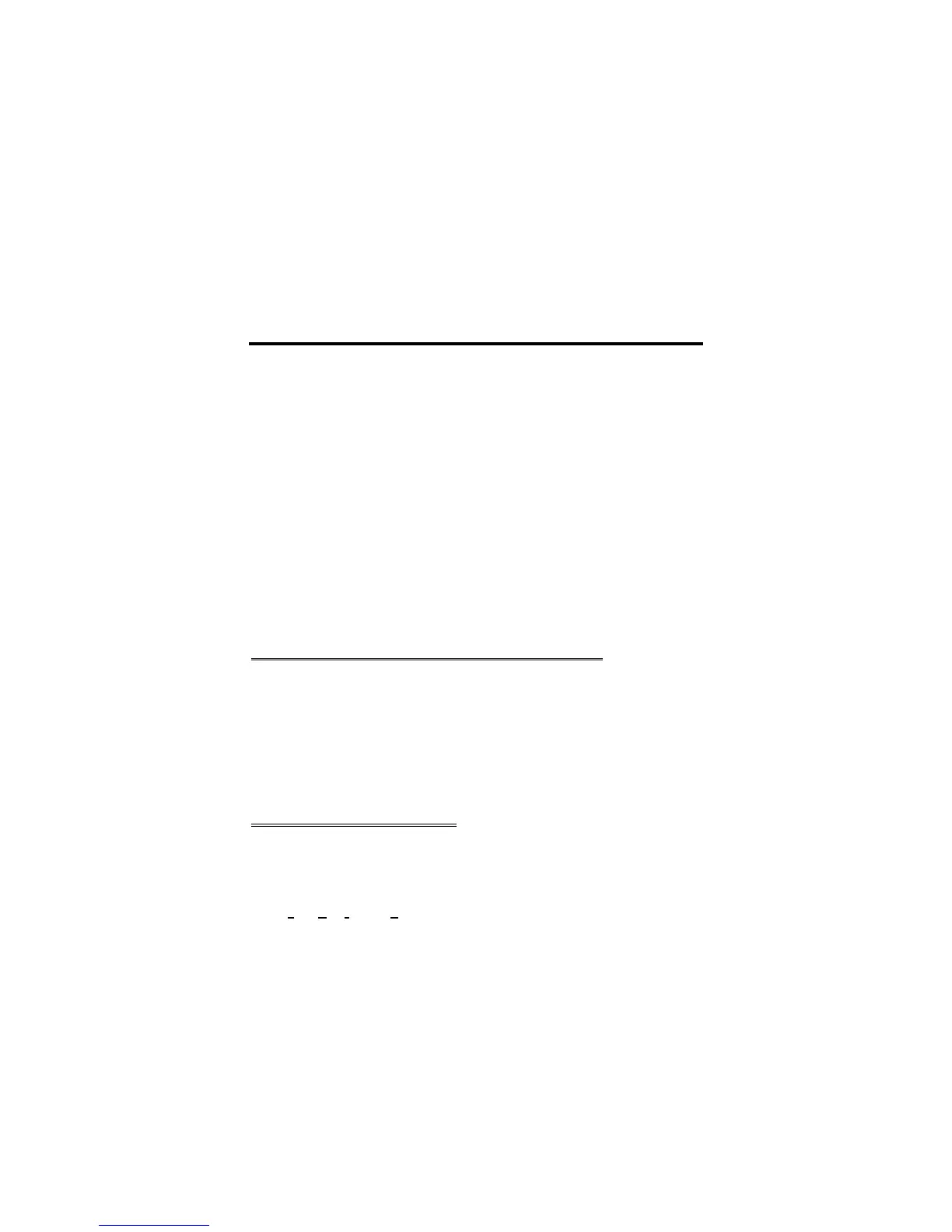 Page #169 background image