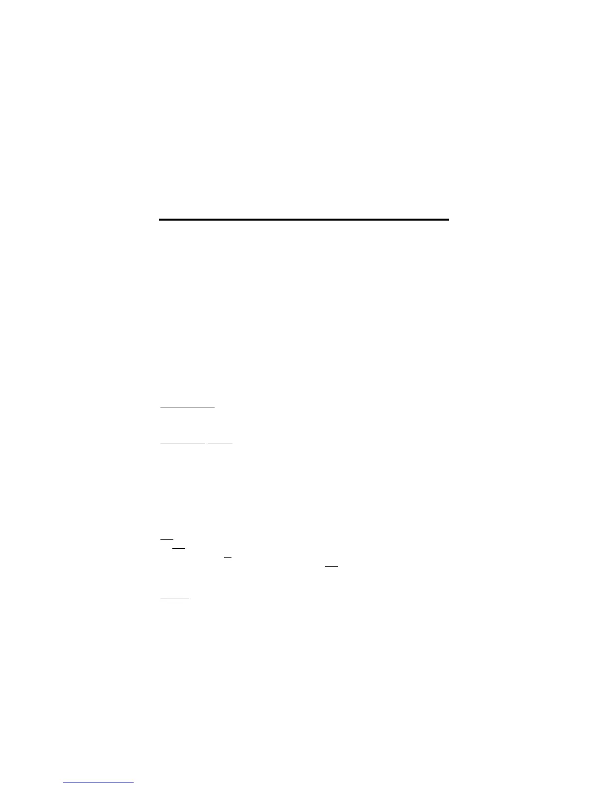 Page #172 background image