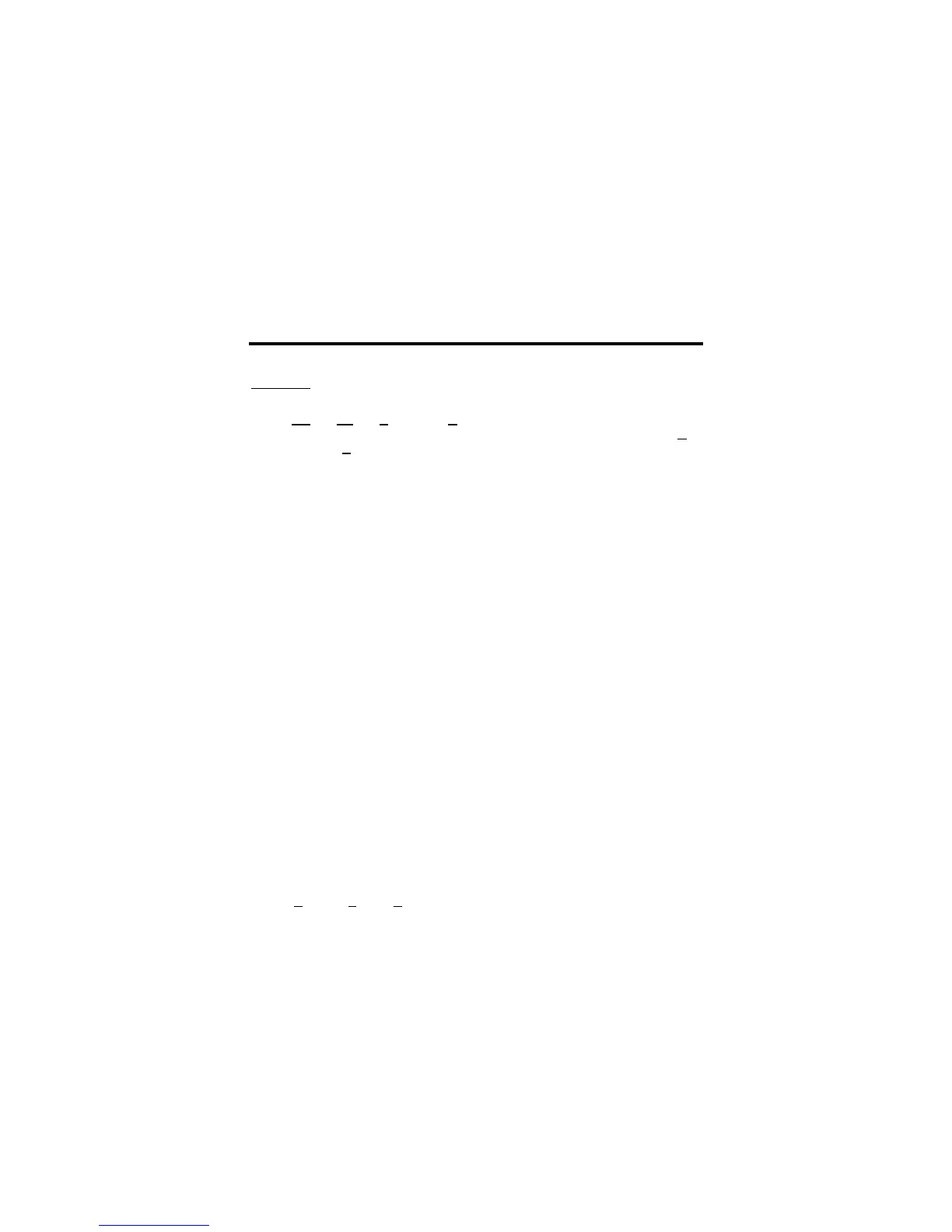 Page #173 background image