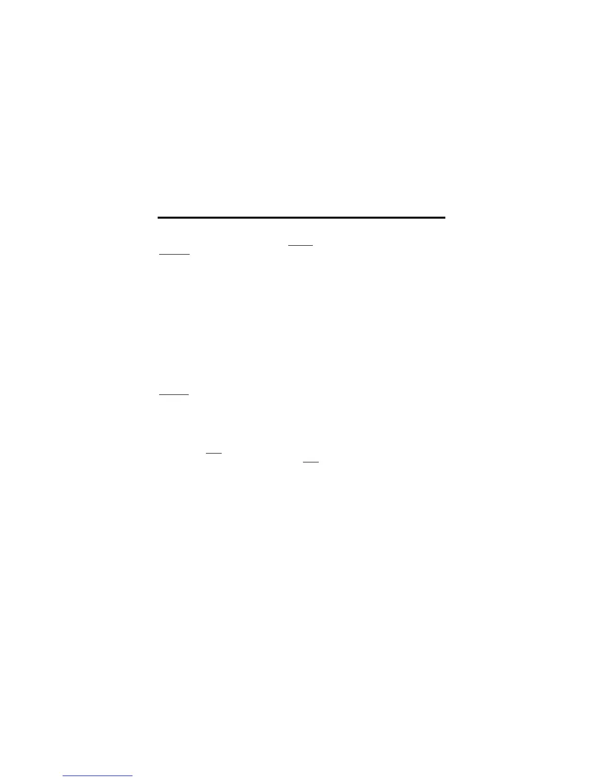 Page #174 background image