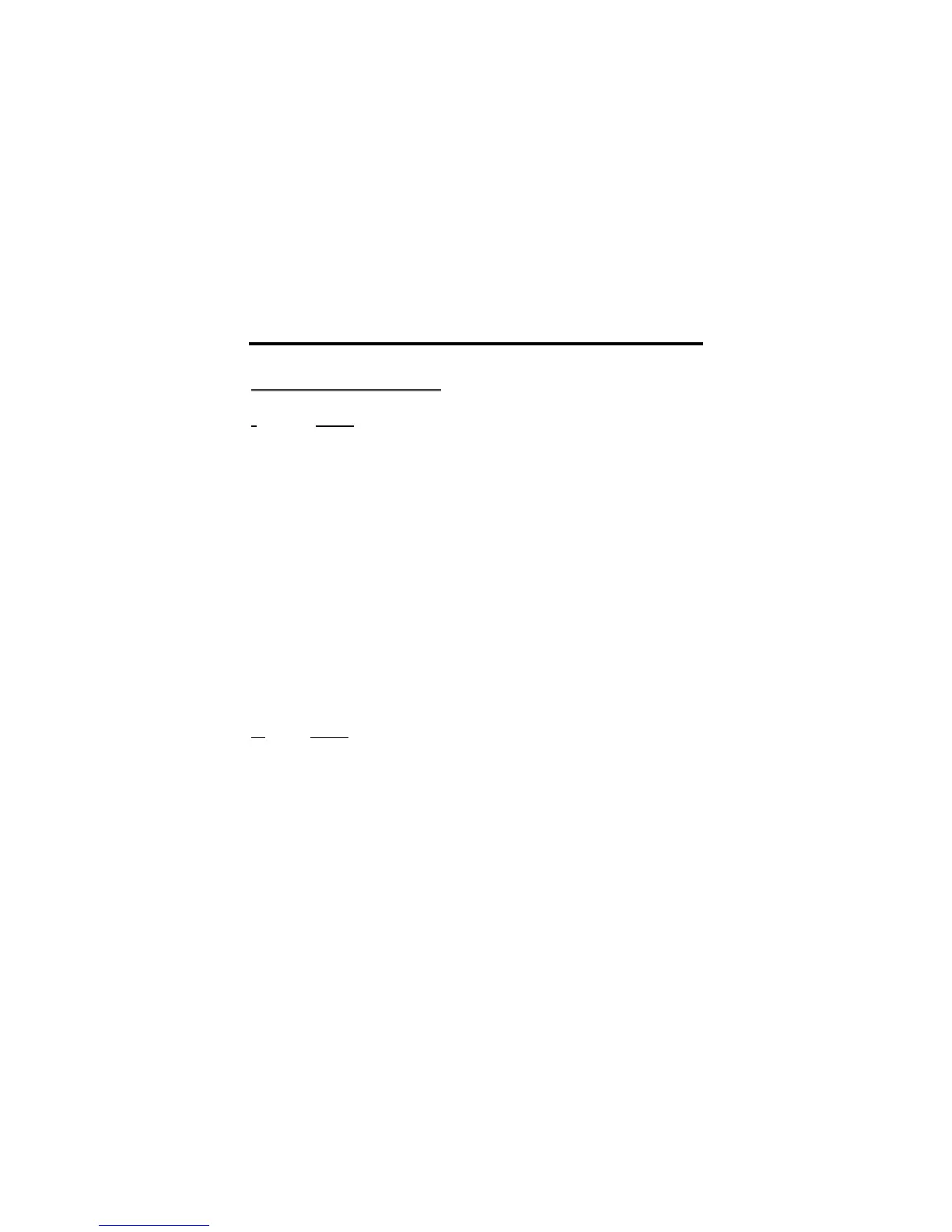 Page #175 background image