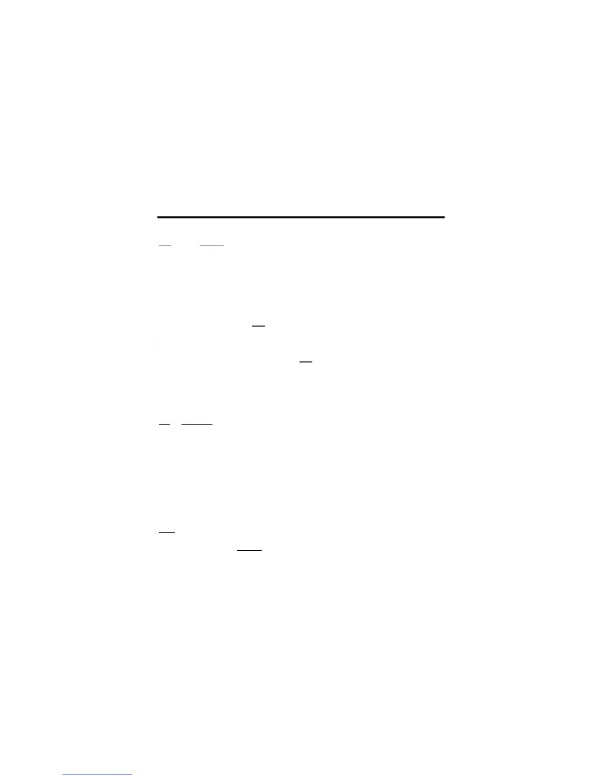 Page #176 background image