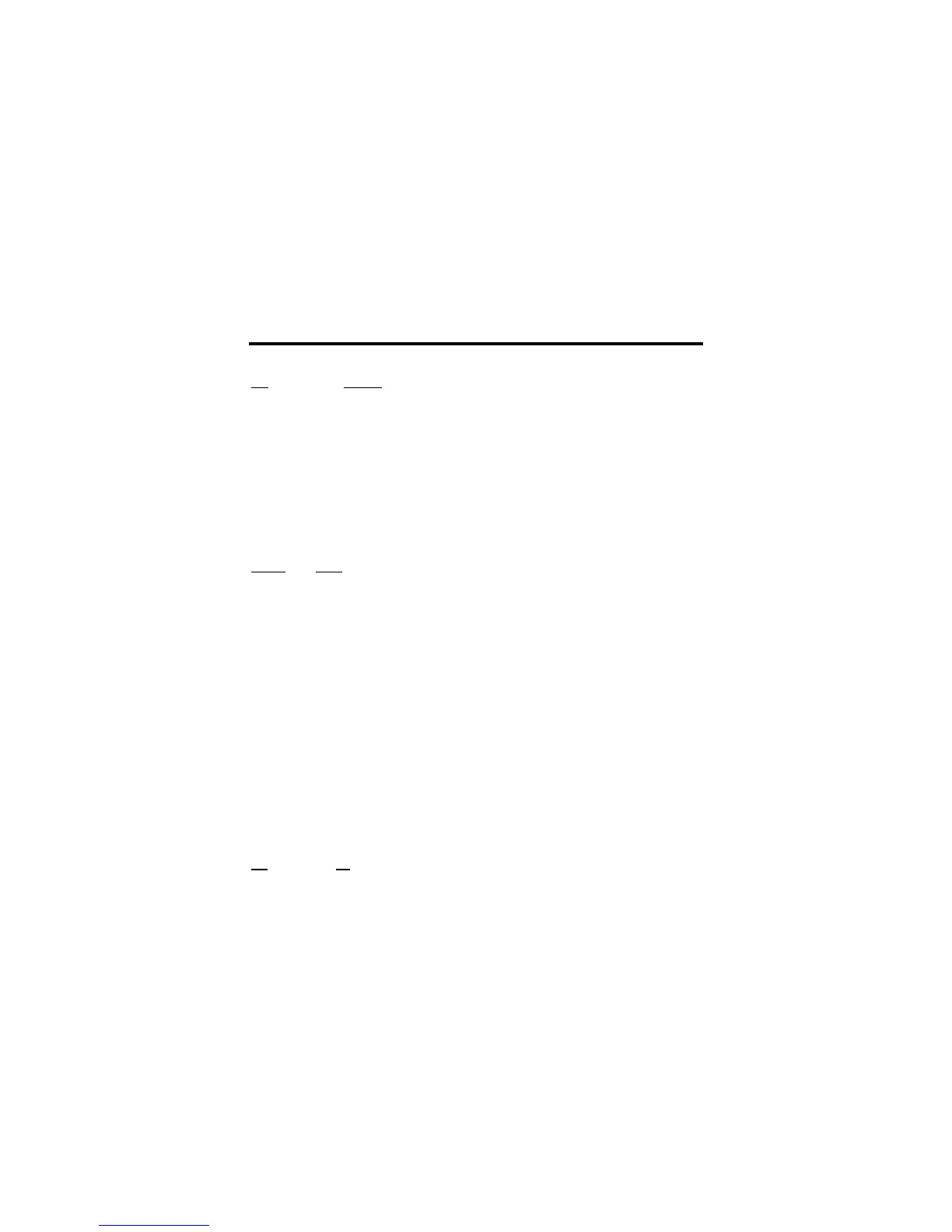 Page #177 background image