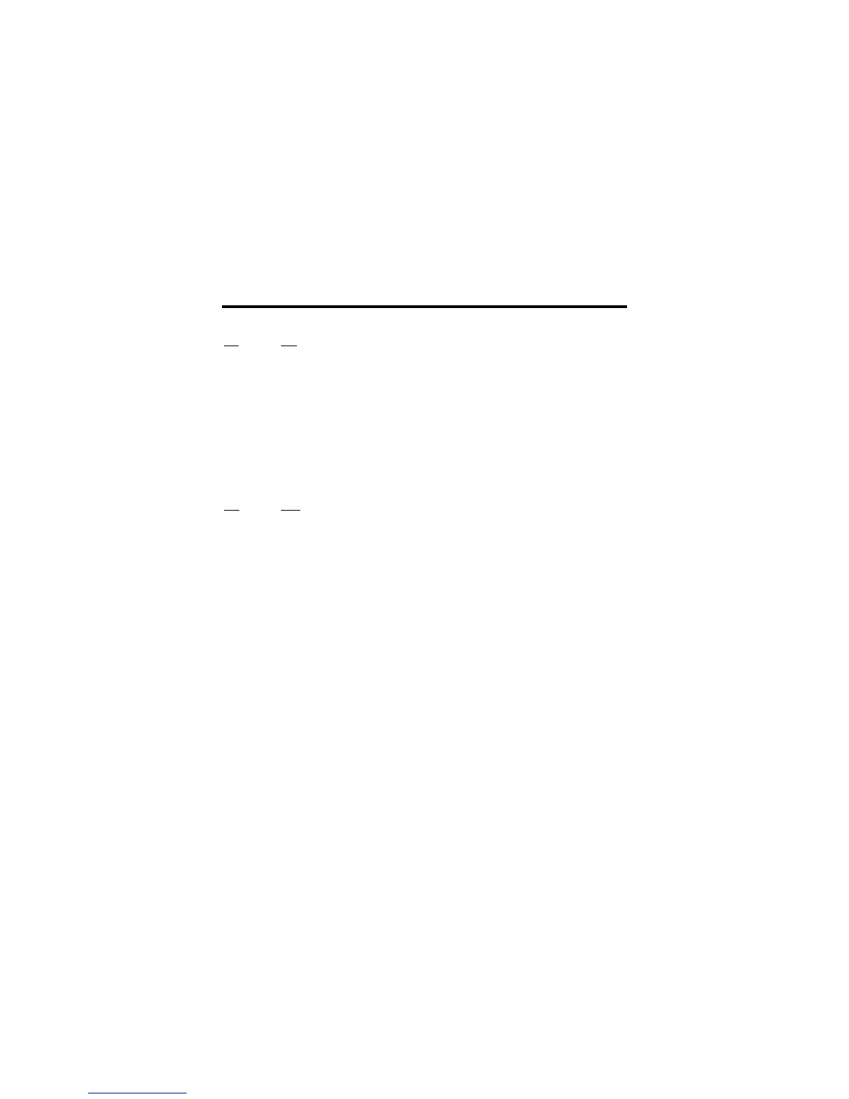 Page #178 background image