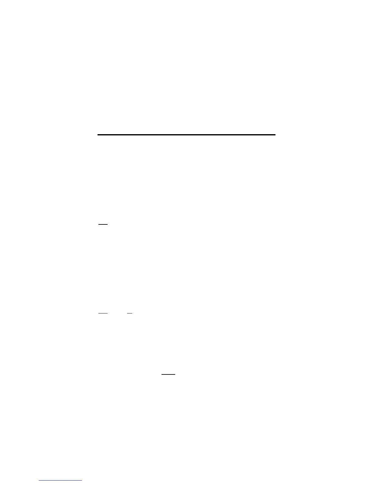 Page #180 background image