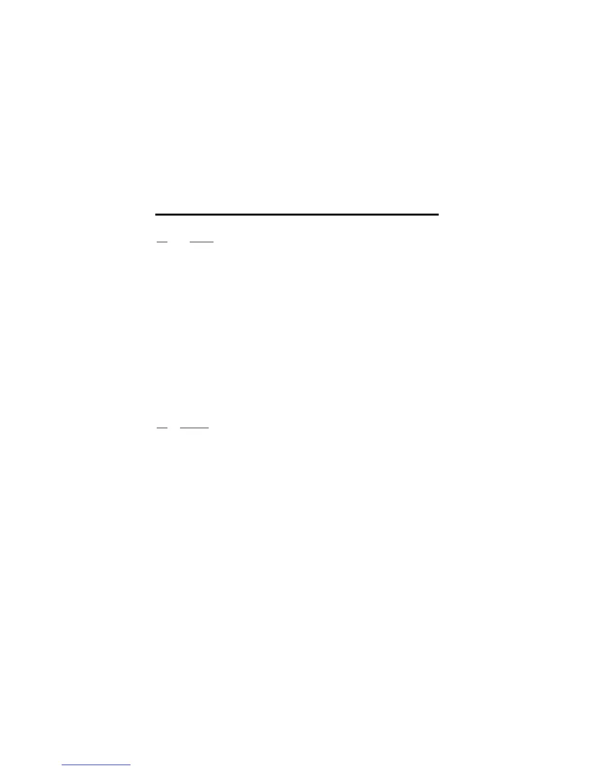 Page #183 background image