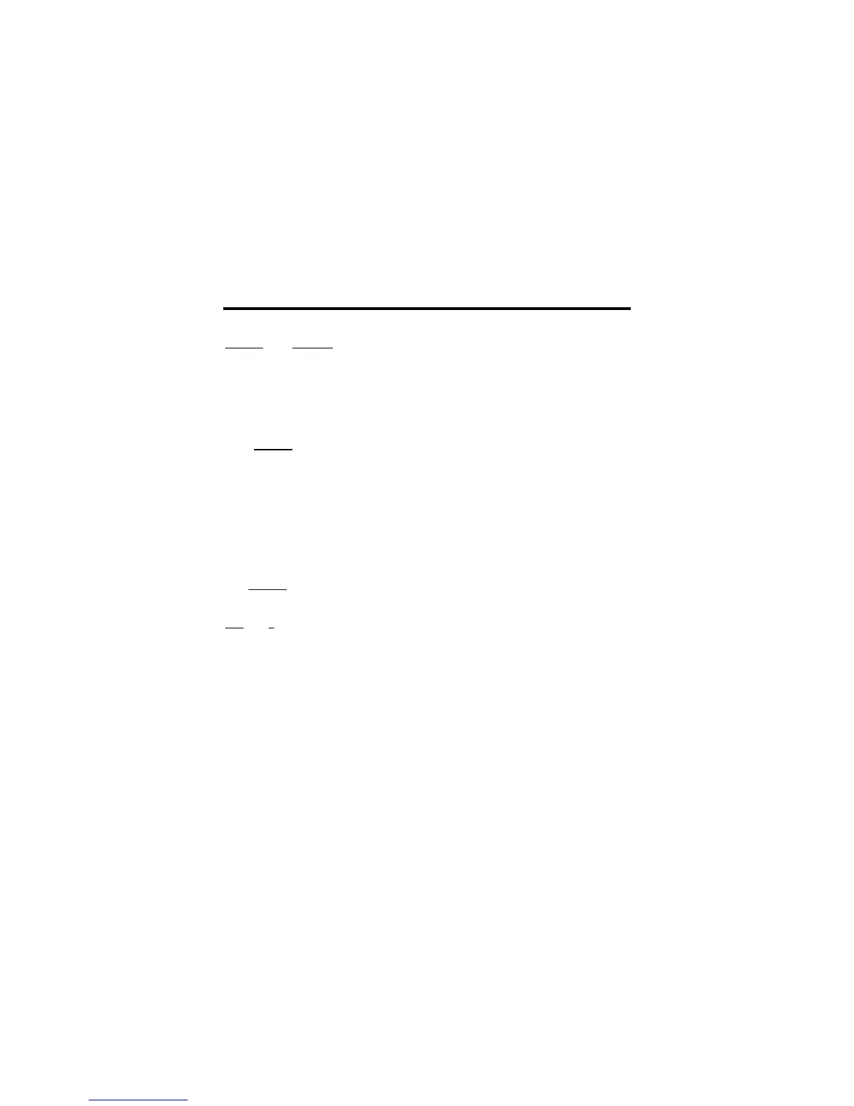 Page #184 background image