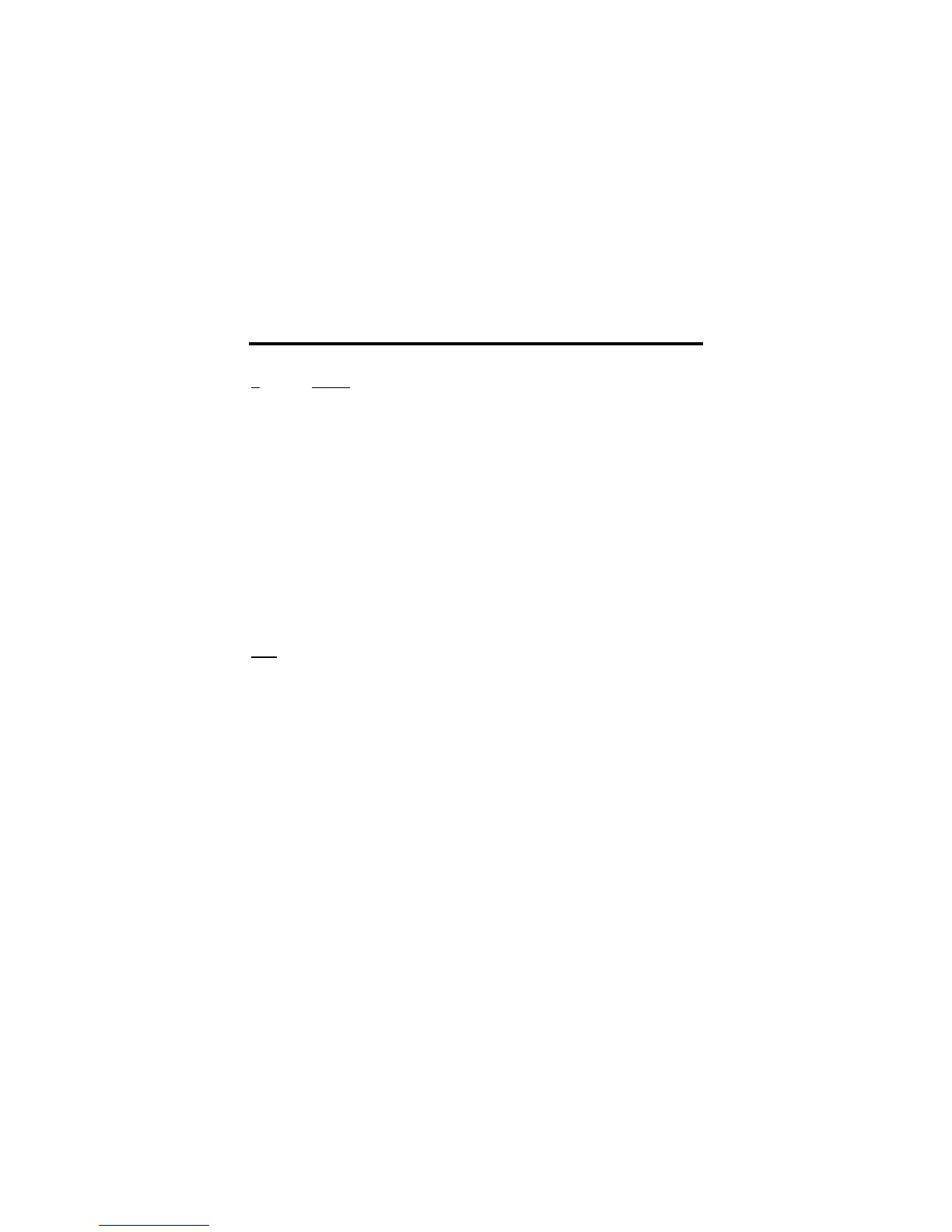 Page #185 background image